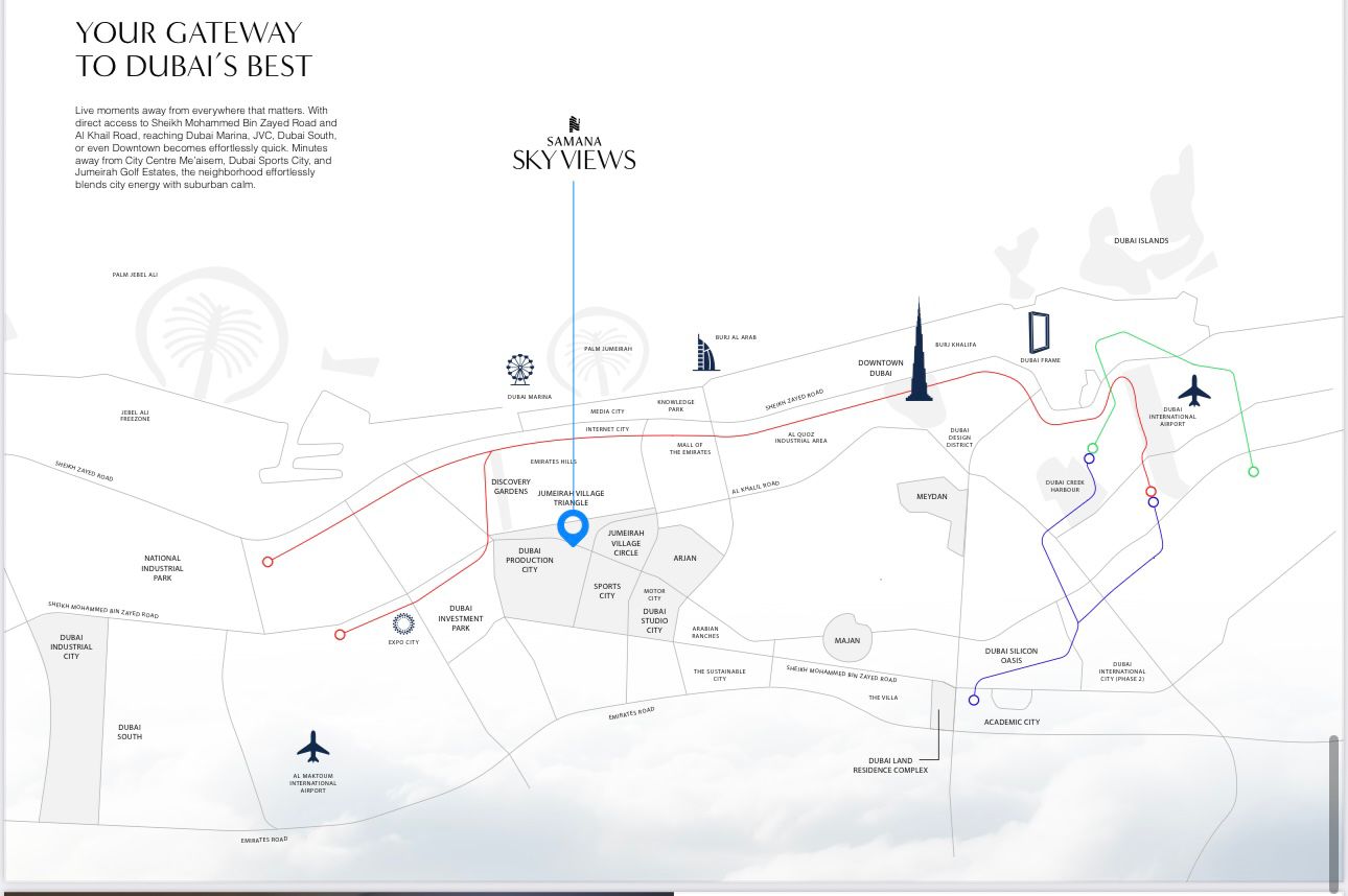 estudio en Cove Edition estudio en Cove Edition