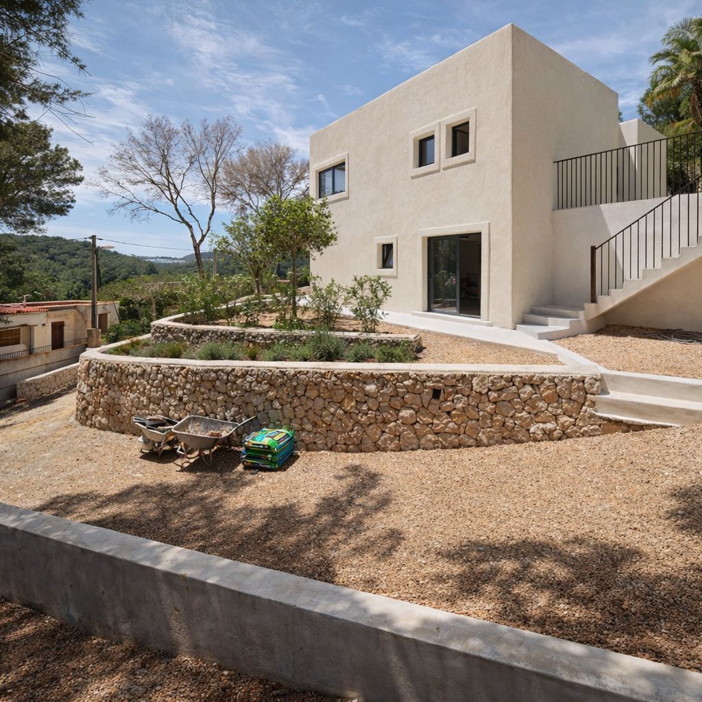 WhatsApp Image 2026-02-02 at 17.43.30