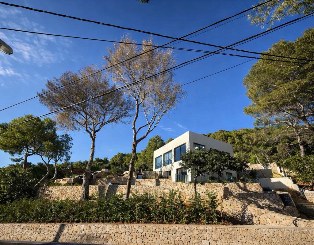 WhatsApp Image 2026-02-02 at 17.43.31 (1)