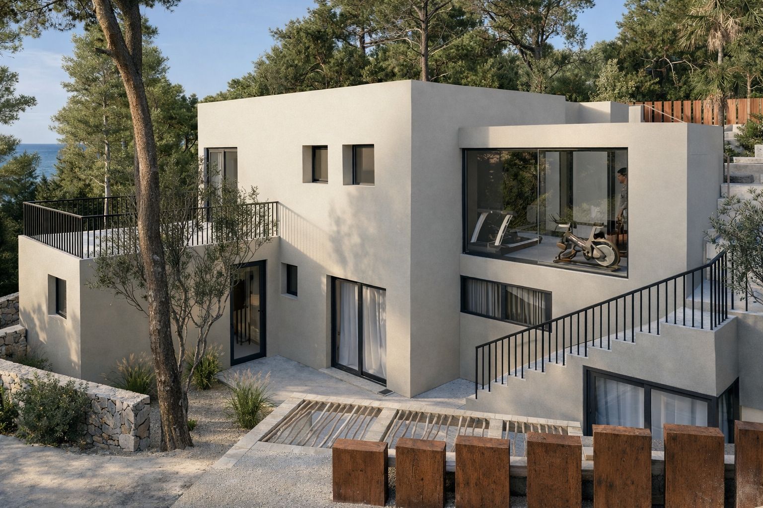 WhatsApp Image 2026-02-02 at 17.43.31 (2)