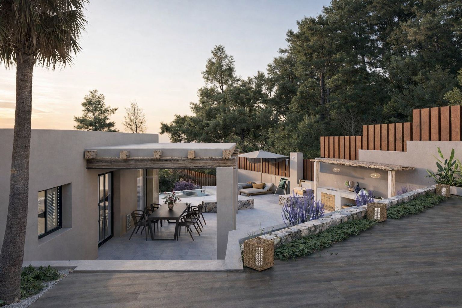 WhatsApp Image 2026-02-02 at 17.43.31 (3)