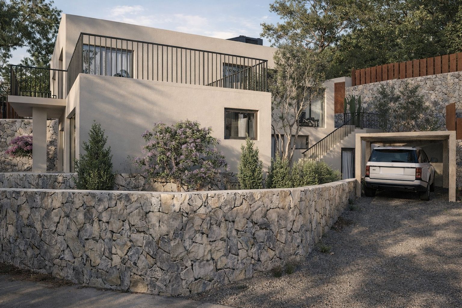 WhatsApp Image 2026-02-02 at 17.43.31