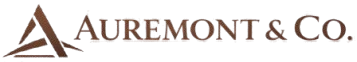 Auremont Logo