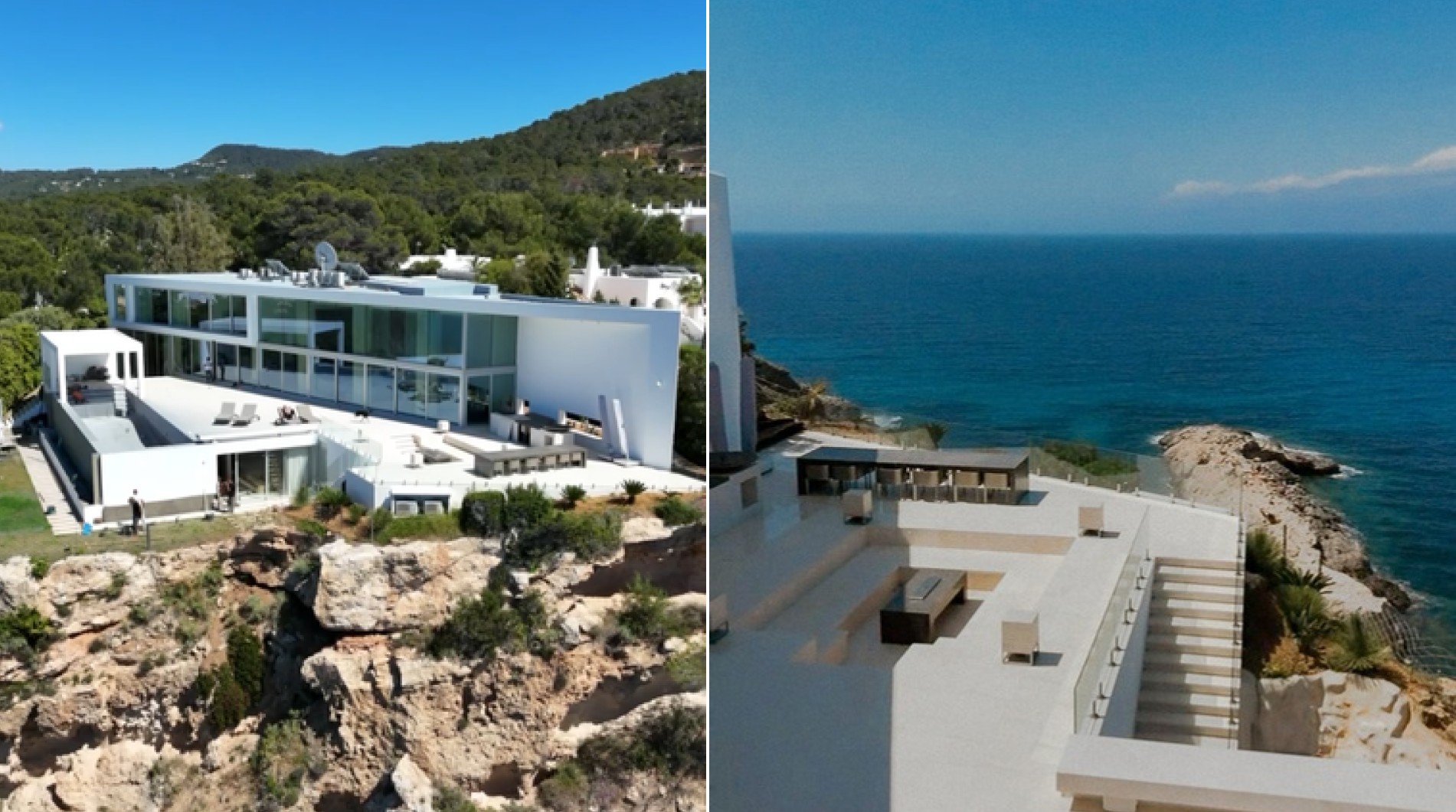 The sunset 2 The sunset 2