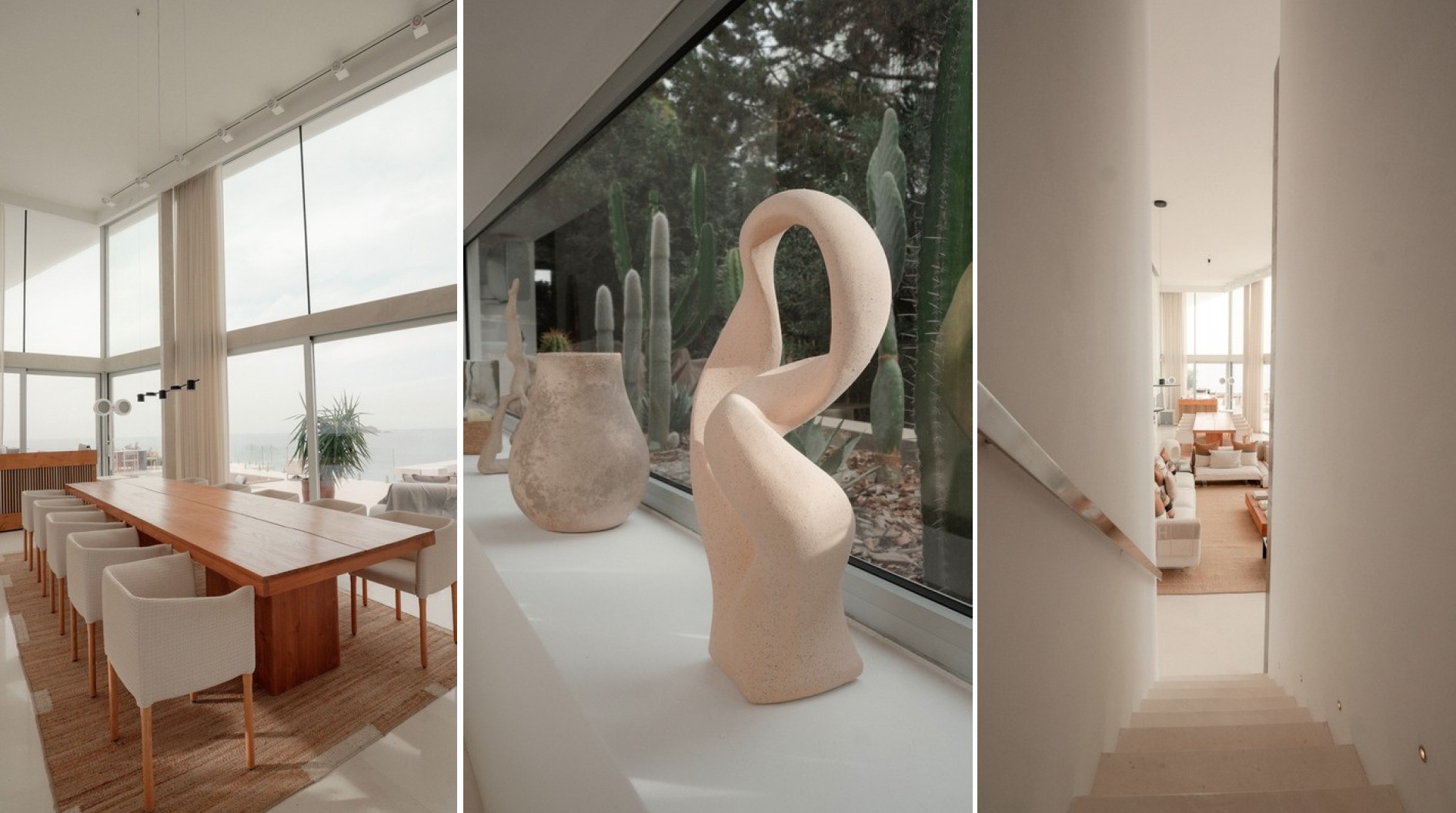 The sunset estancias The sunset estancias