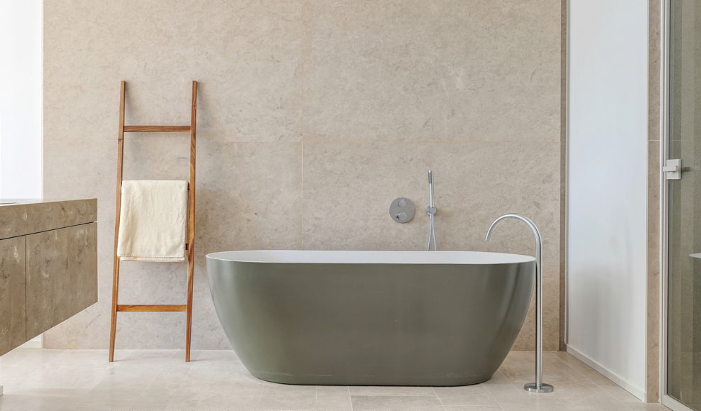 roca llisa bañera roca llisa bañera