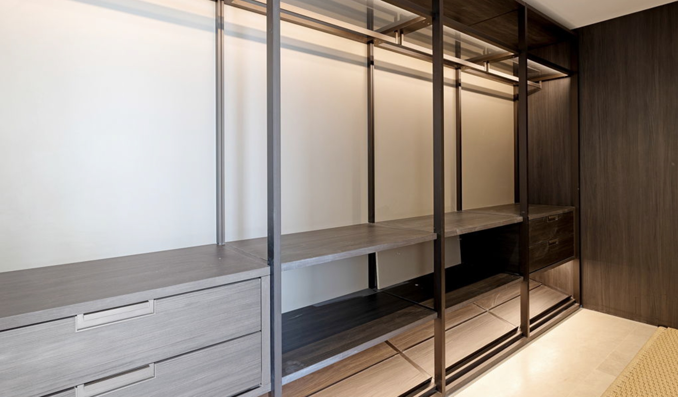 roca llisa cambiador roca llisa cambiador