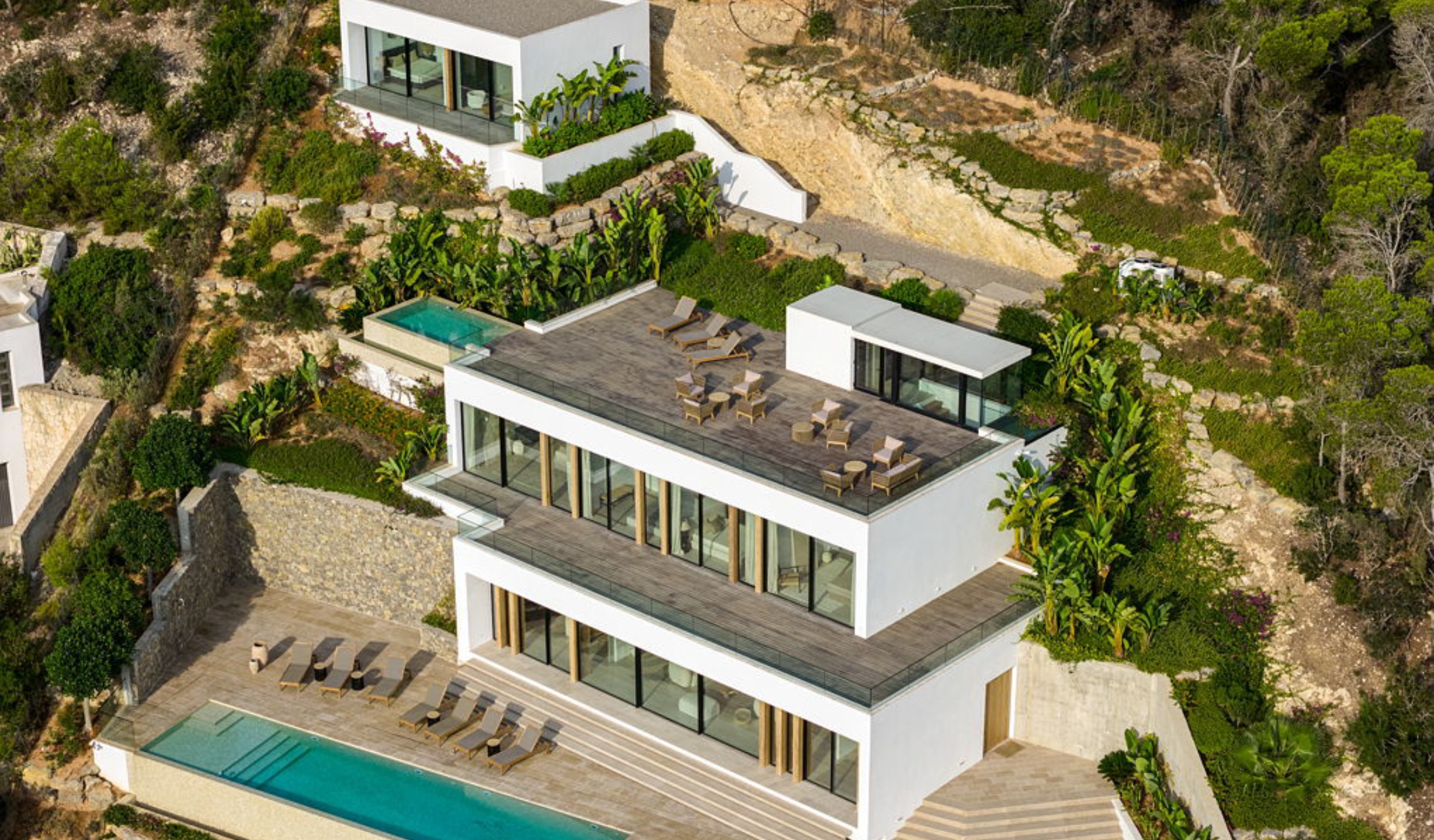 roca llisa casa 2 roca llisa casa 2