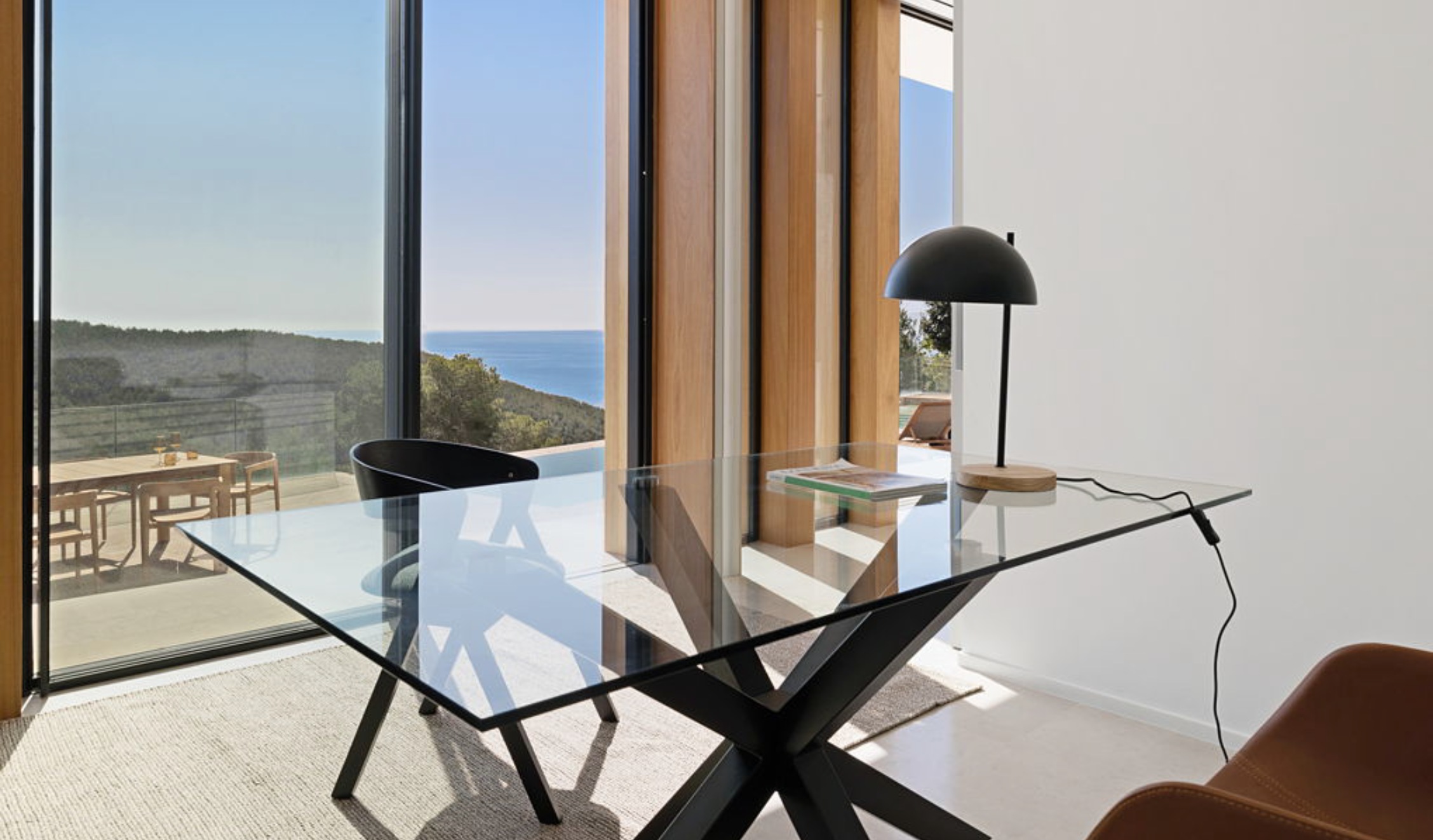 roca llisa despacho roca llisa despacho