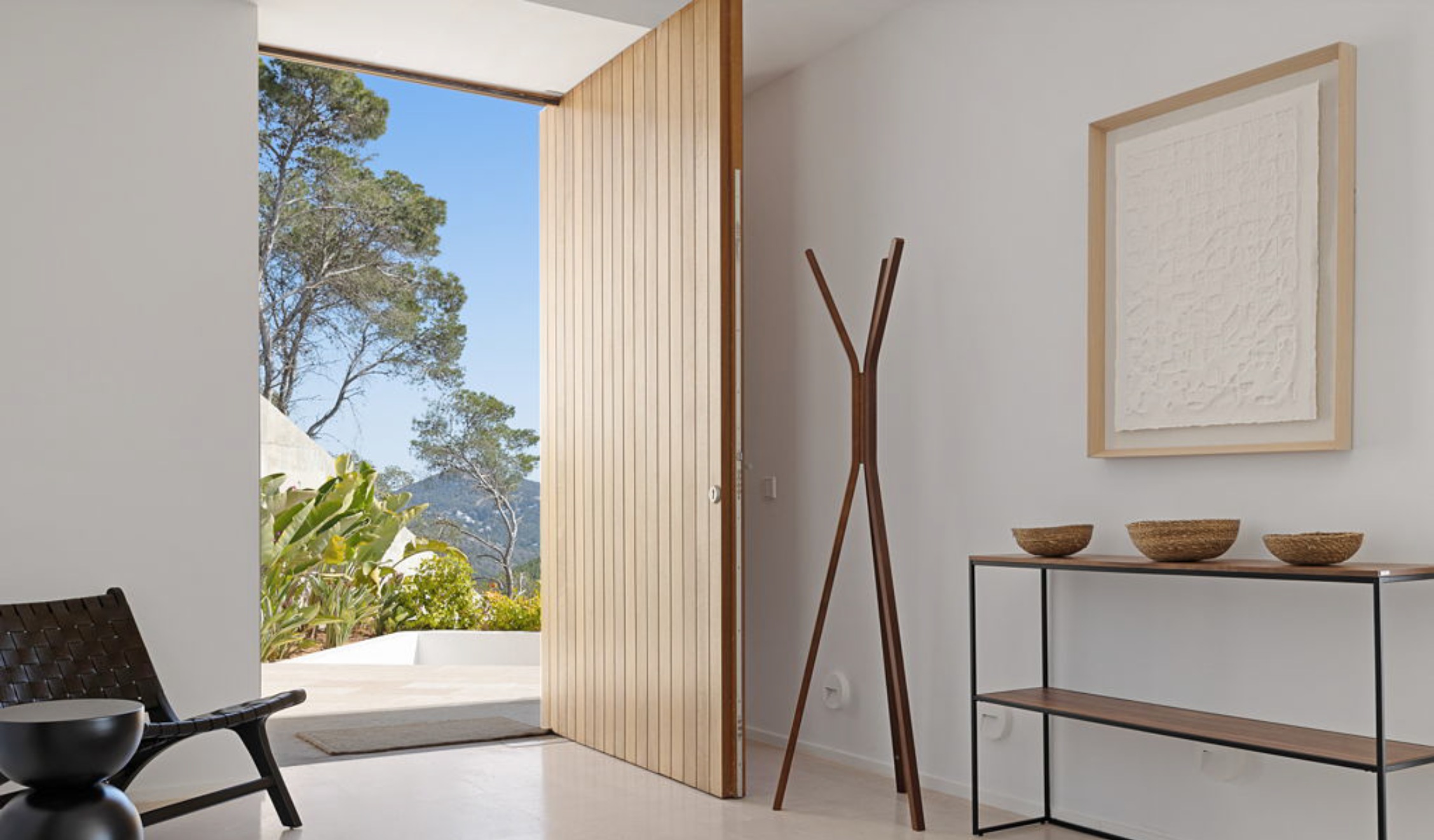 roca llisa entrada roca llisa entrada