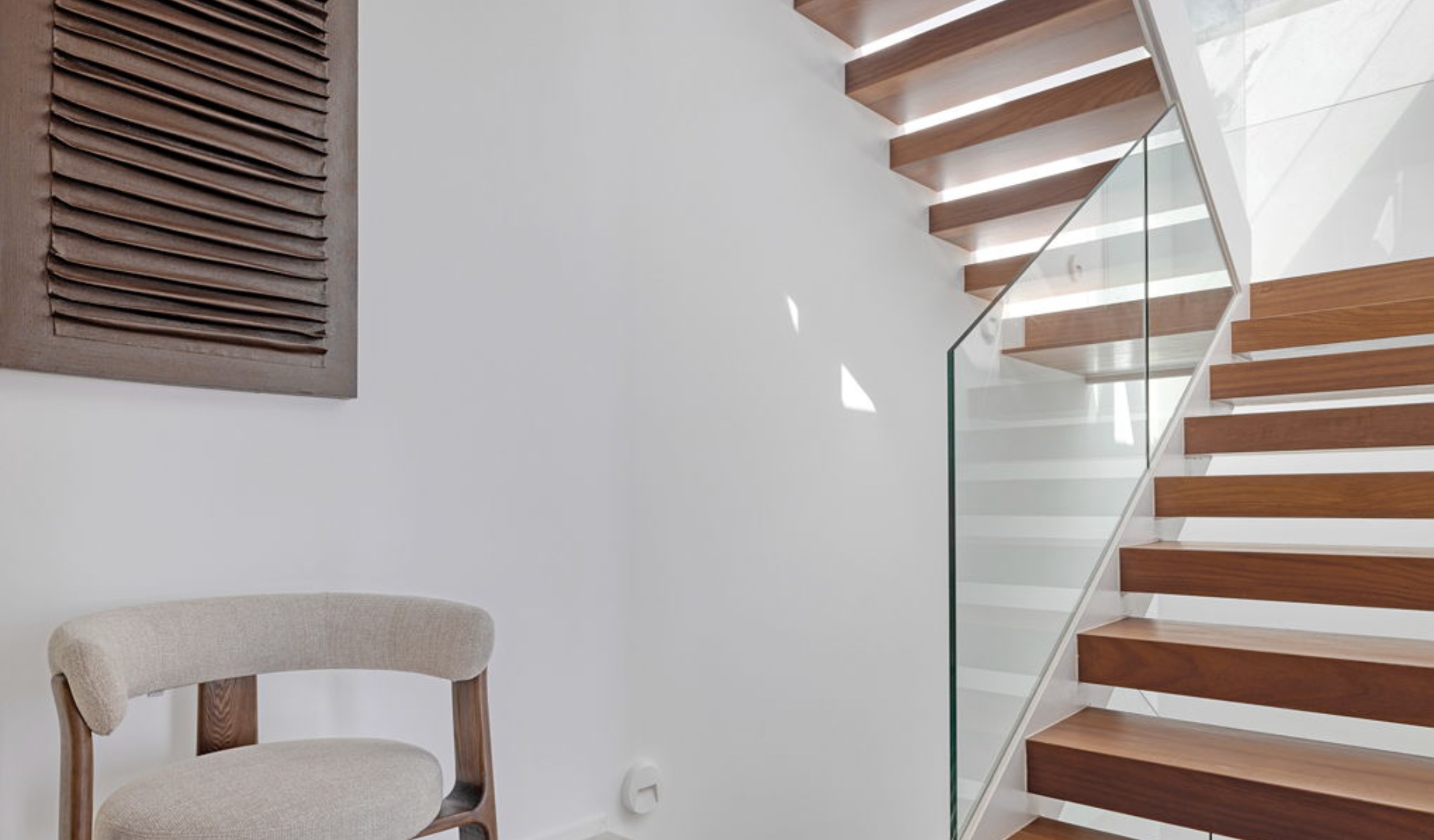 roca llisa escaleras roca llisa escaleras