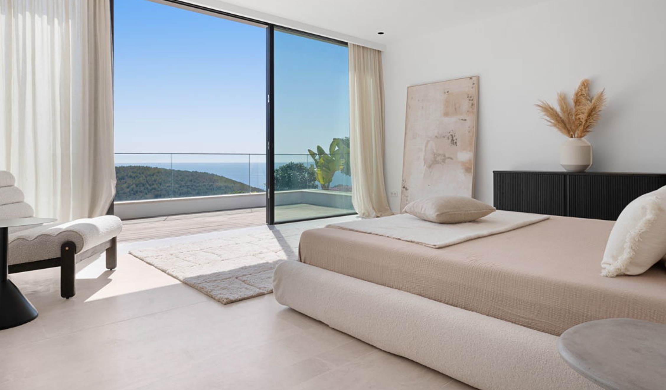 roca llisa habitación 1 roca llisa habitación 1