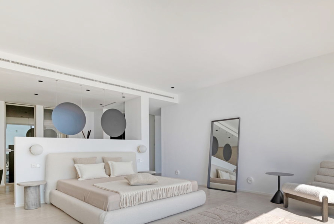 roca llisa habitacion 2