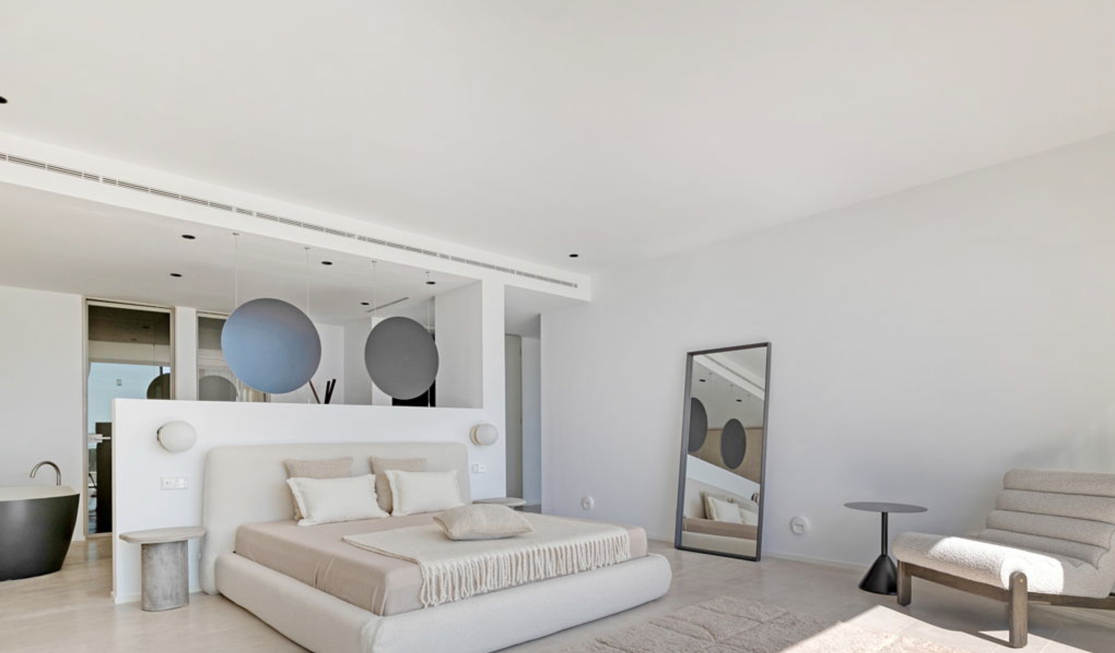 roca llisa habitacion 2 roca llisa habitacion 2