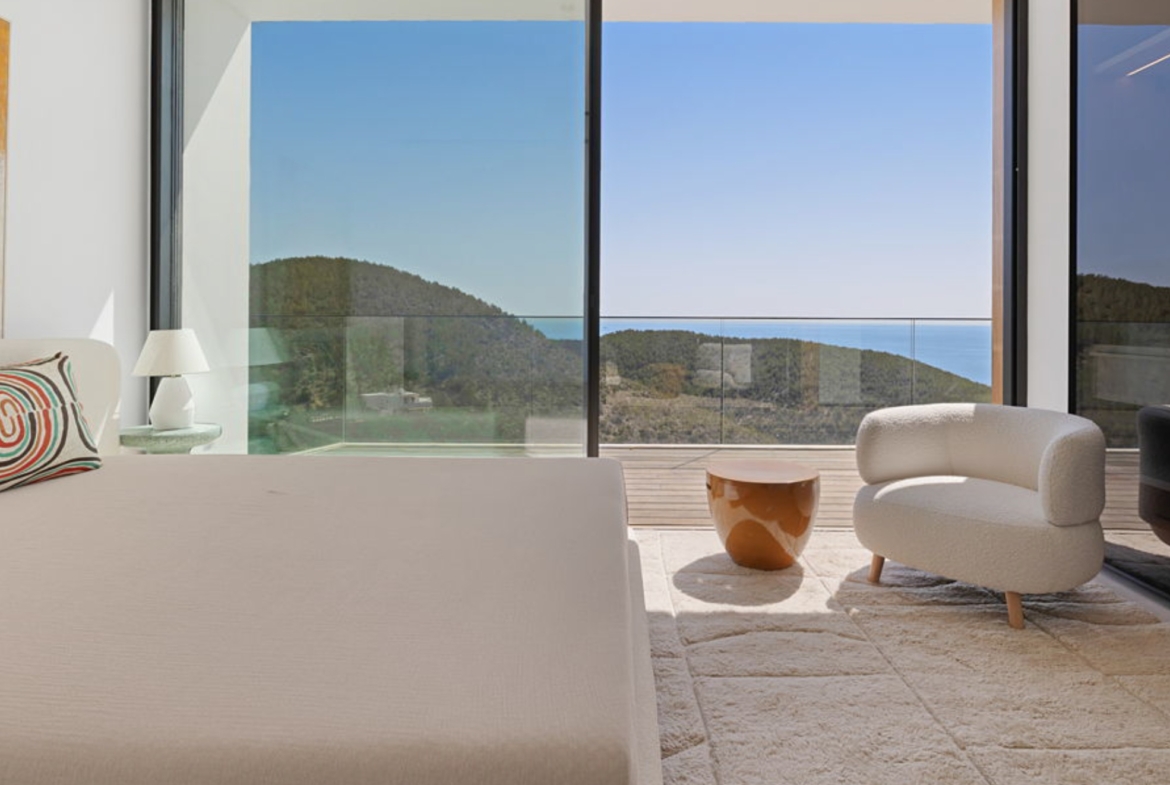 roca llisa habitacion 3