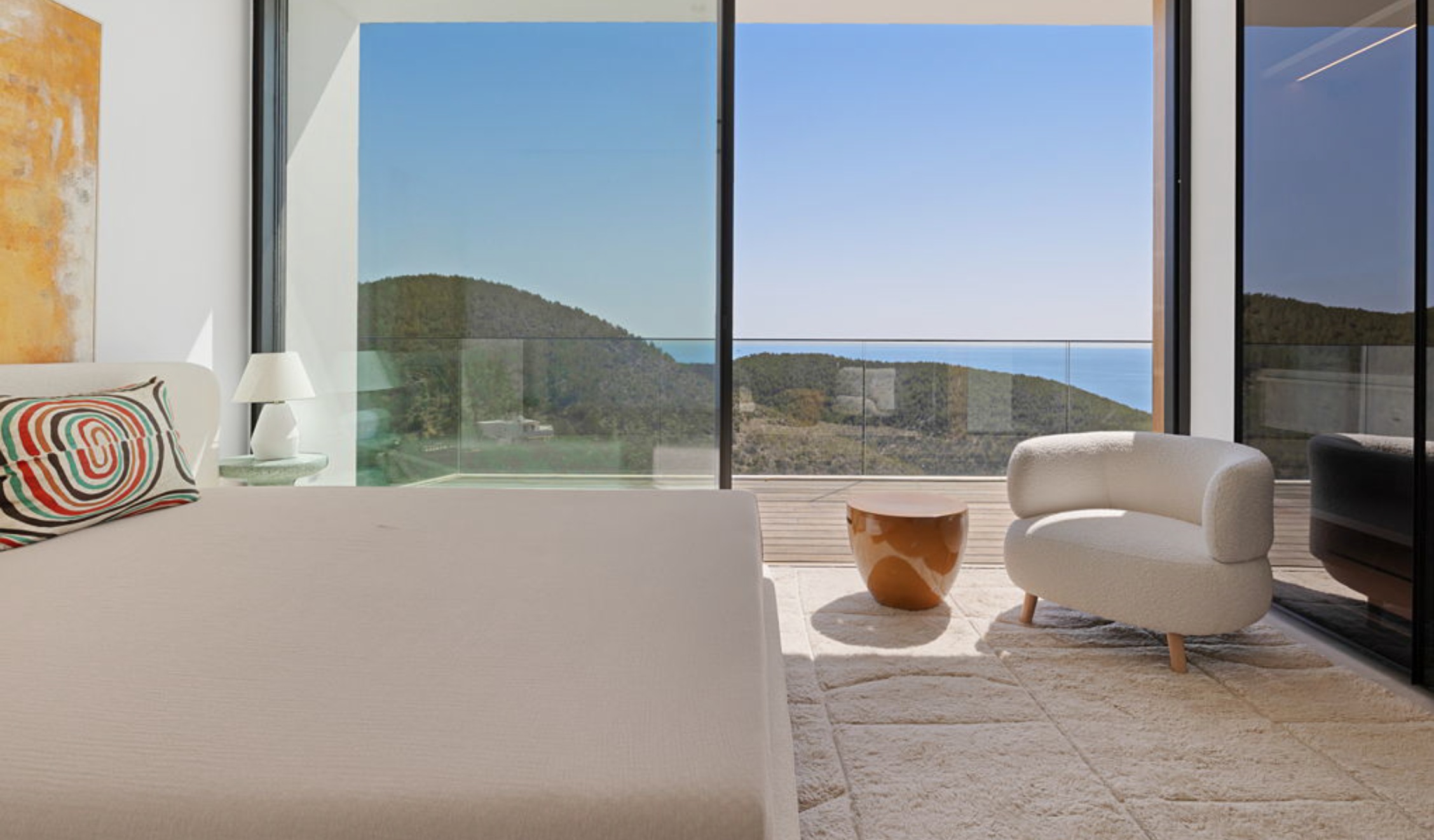 roca llisa habitacion 3 roca llisa habitacion 3