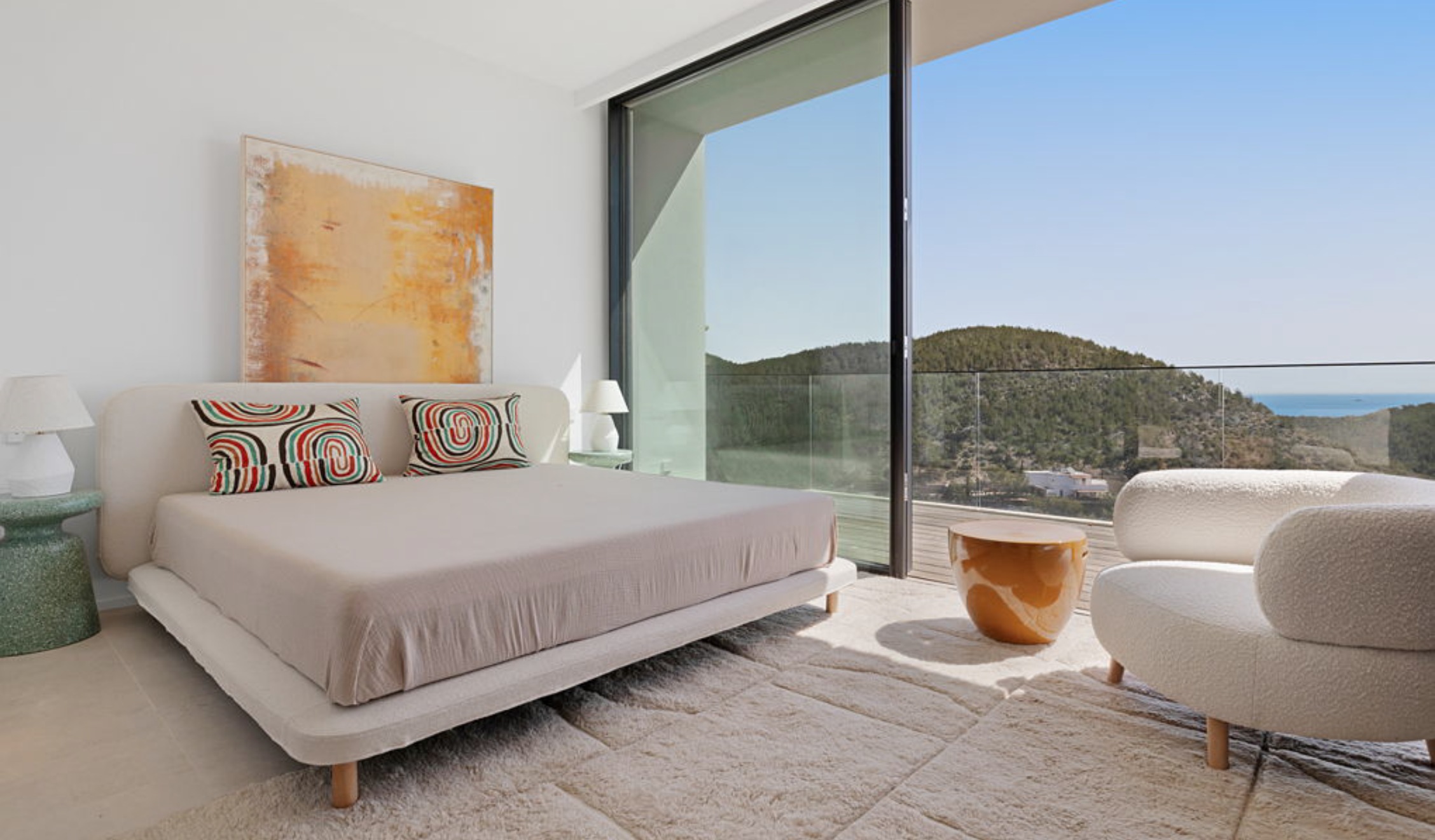 roca llisa habitacion 4 roca llisa habitacion 4