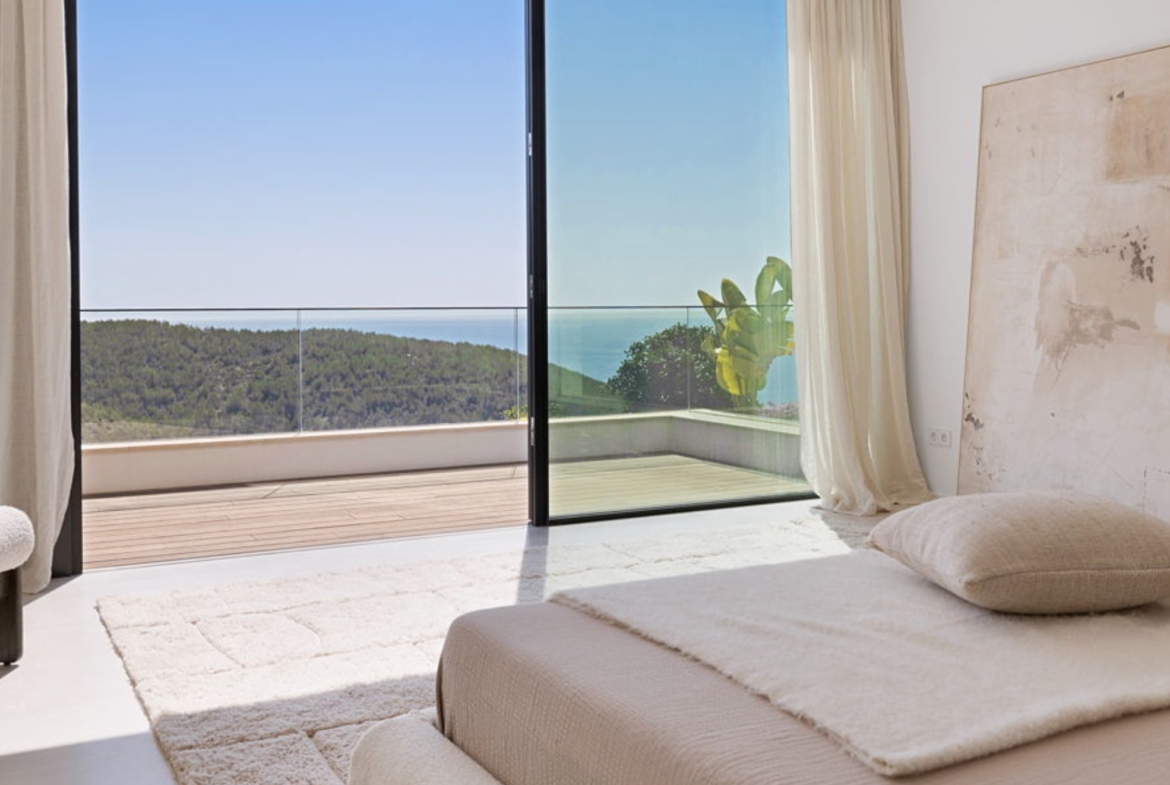 roca llisa habitacion 5