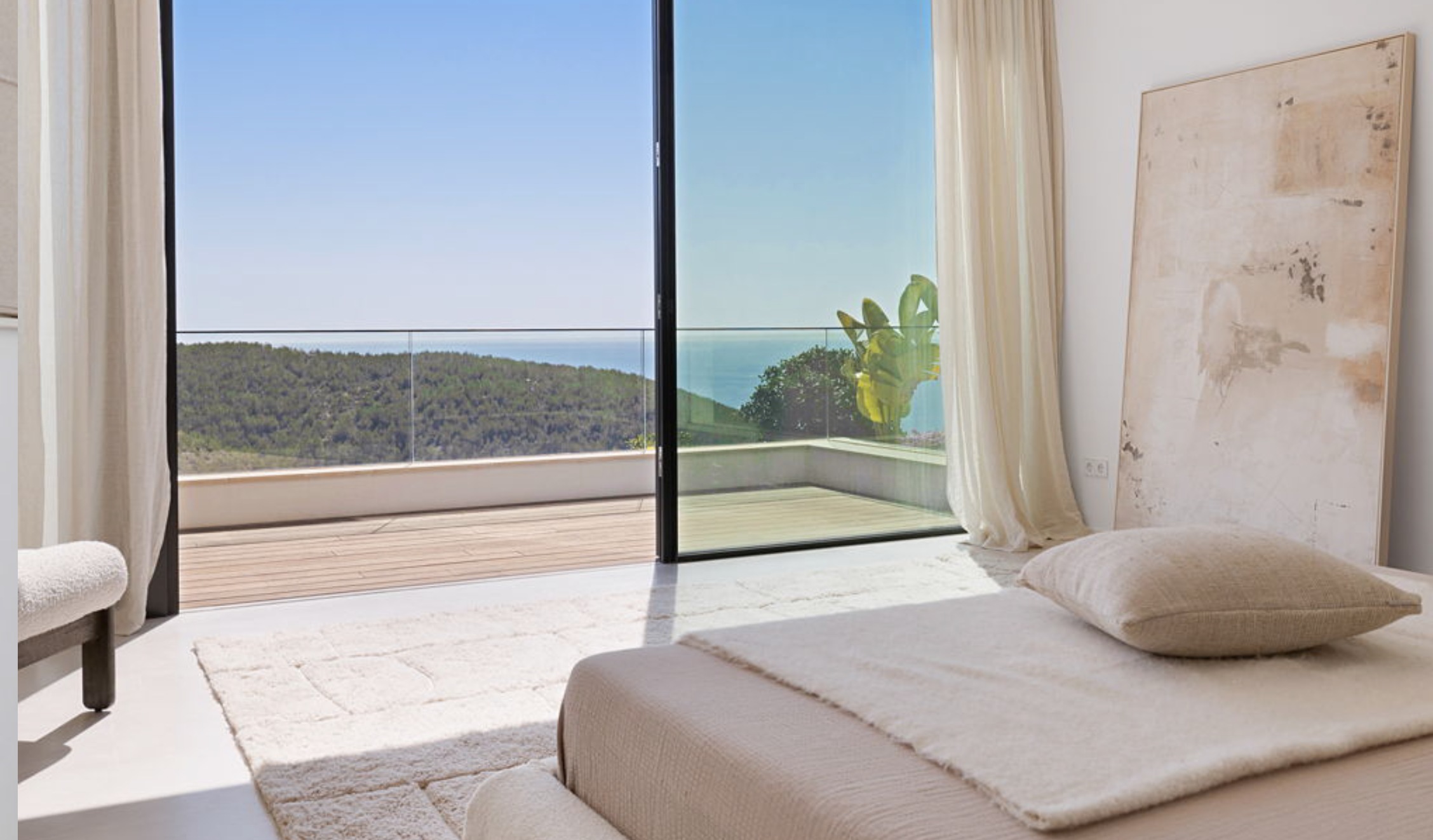 roca llisa habitacion 5 roca llisa habitacion 5