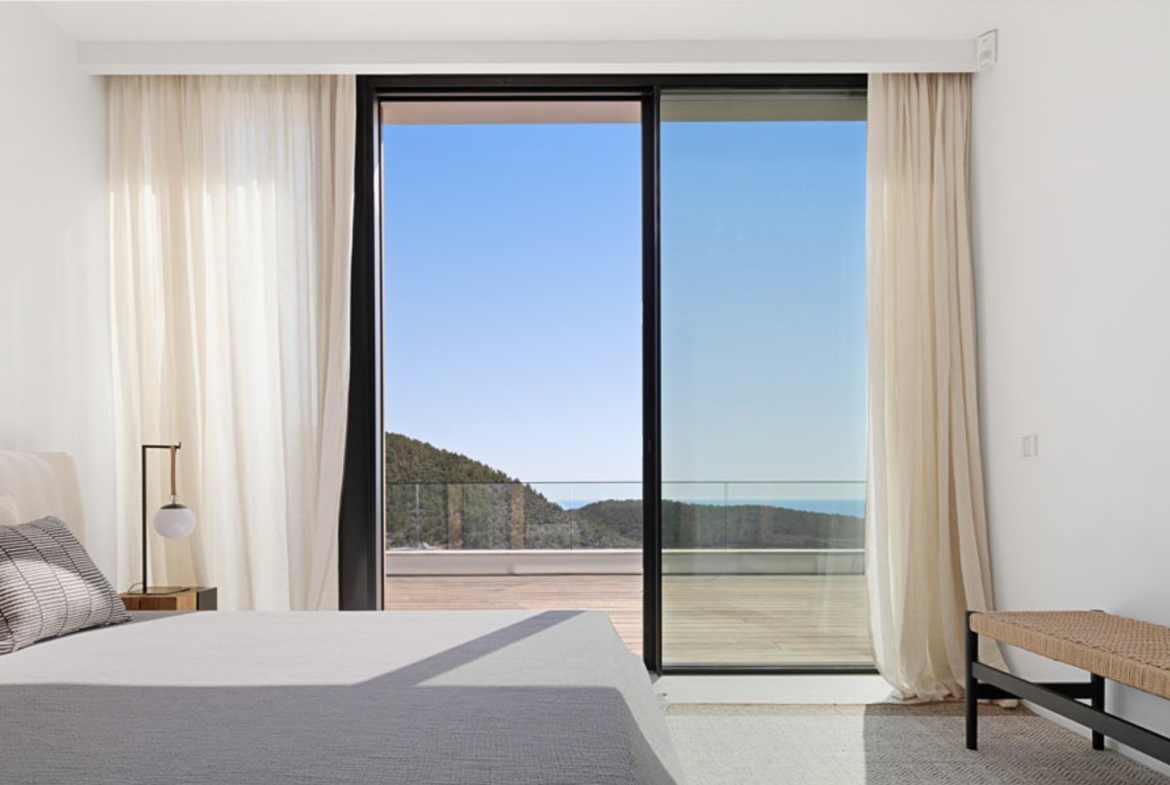 roca llisa habitacion 6