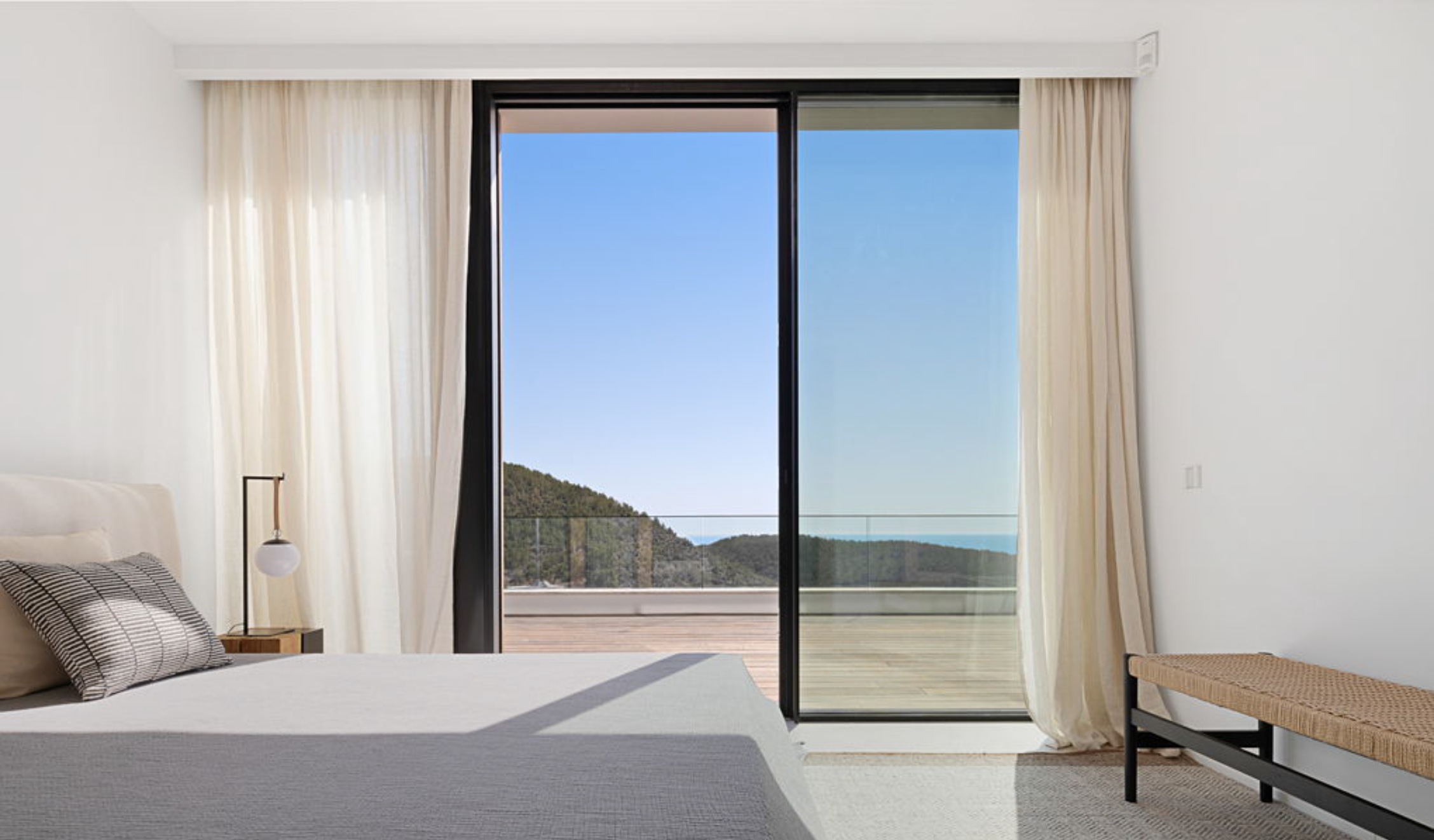 roca llisa habitacion 6 roca llisa habitacion 6