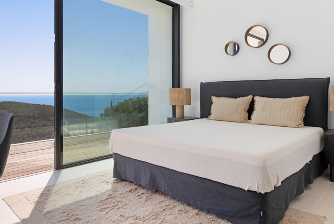 roca llisa habitacion 7