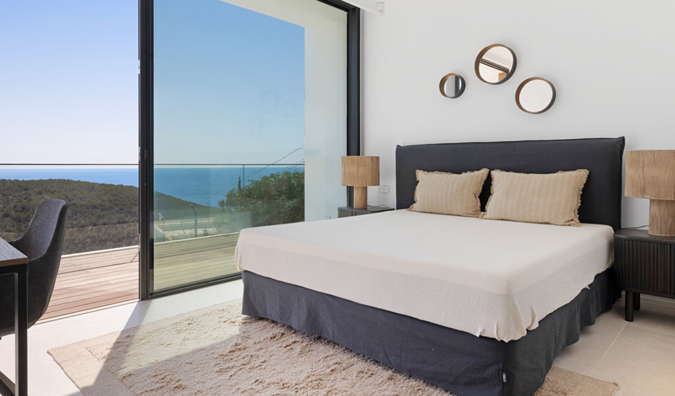 roca llisa habitacion 7 roca llisa habitacion 7