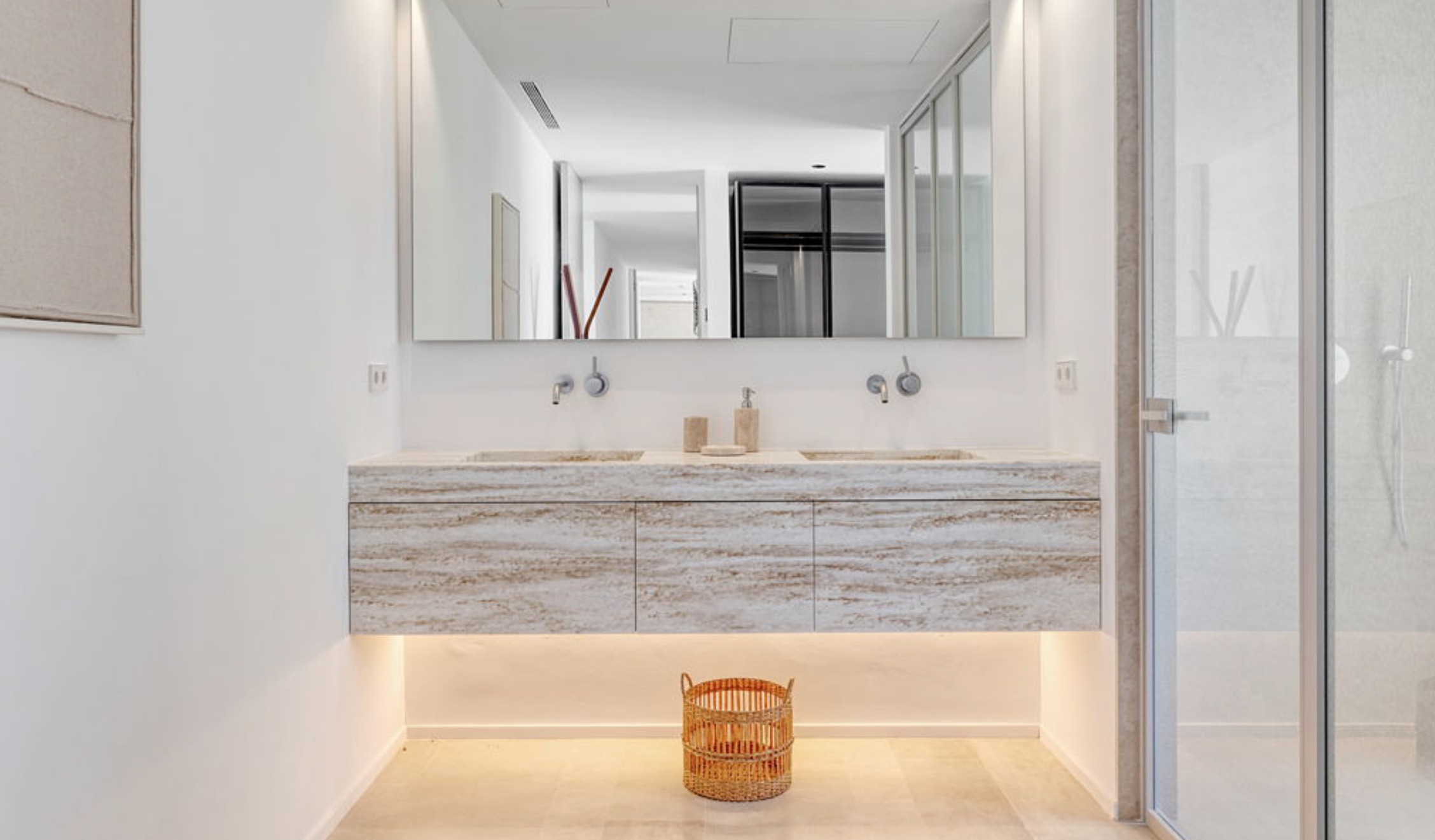 roca llisa lavabo 2 roca llisa lavabo 2