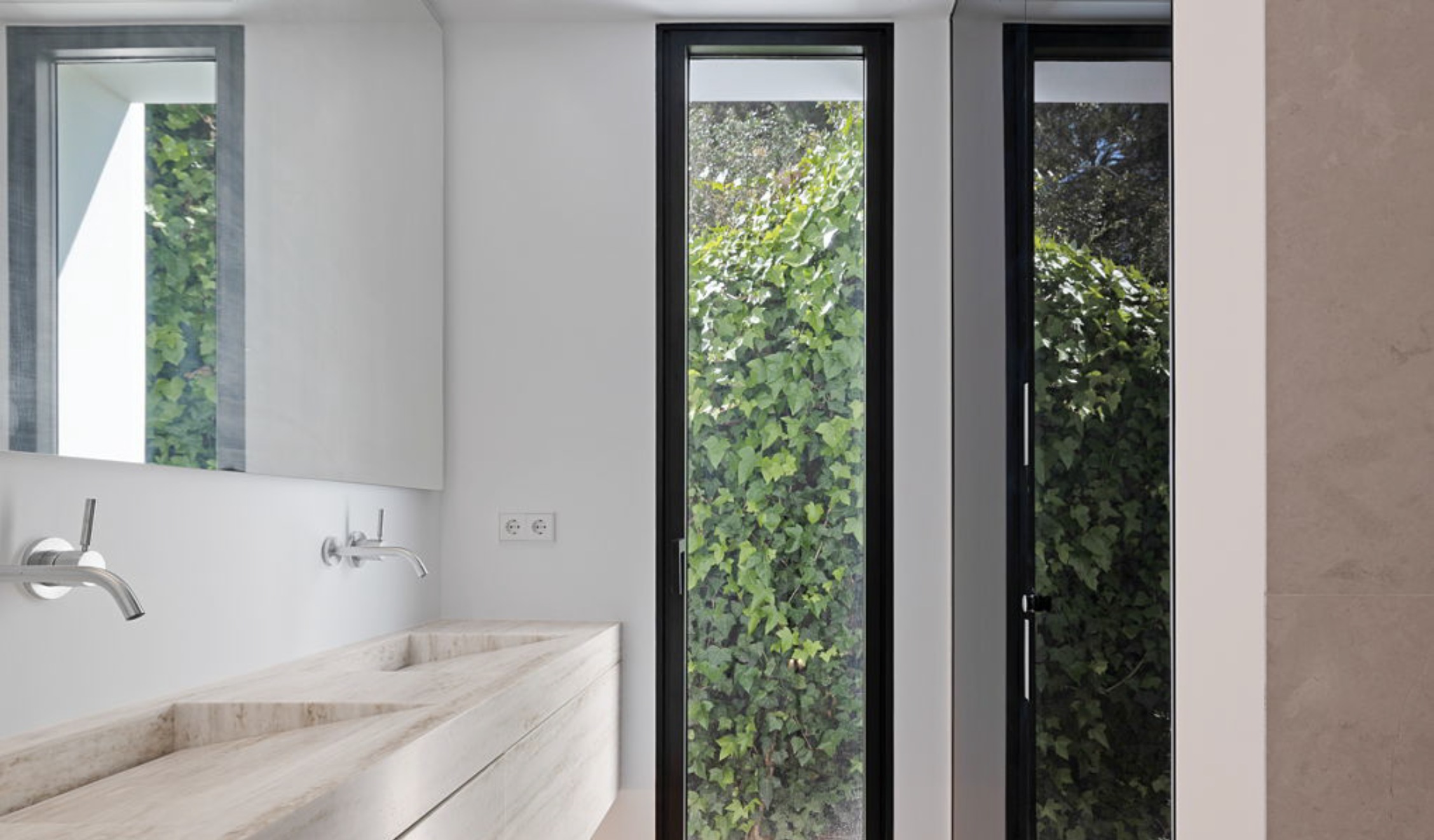 roca llisa lavabo 3 roca llisa lavabo 3