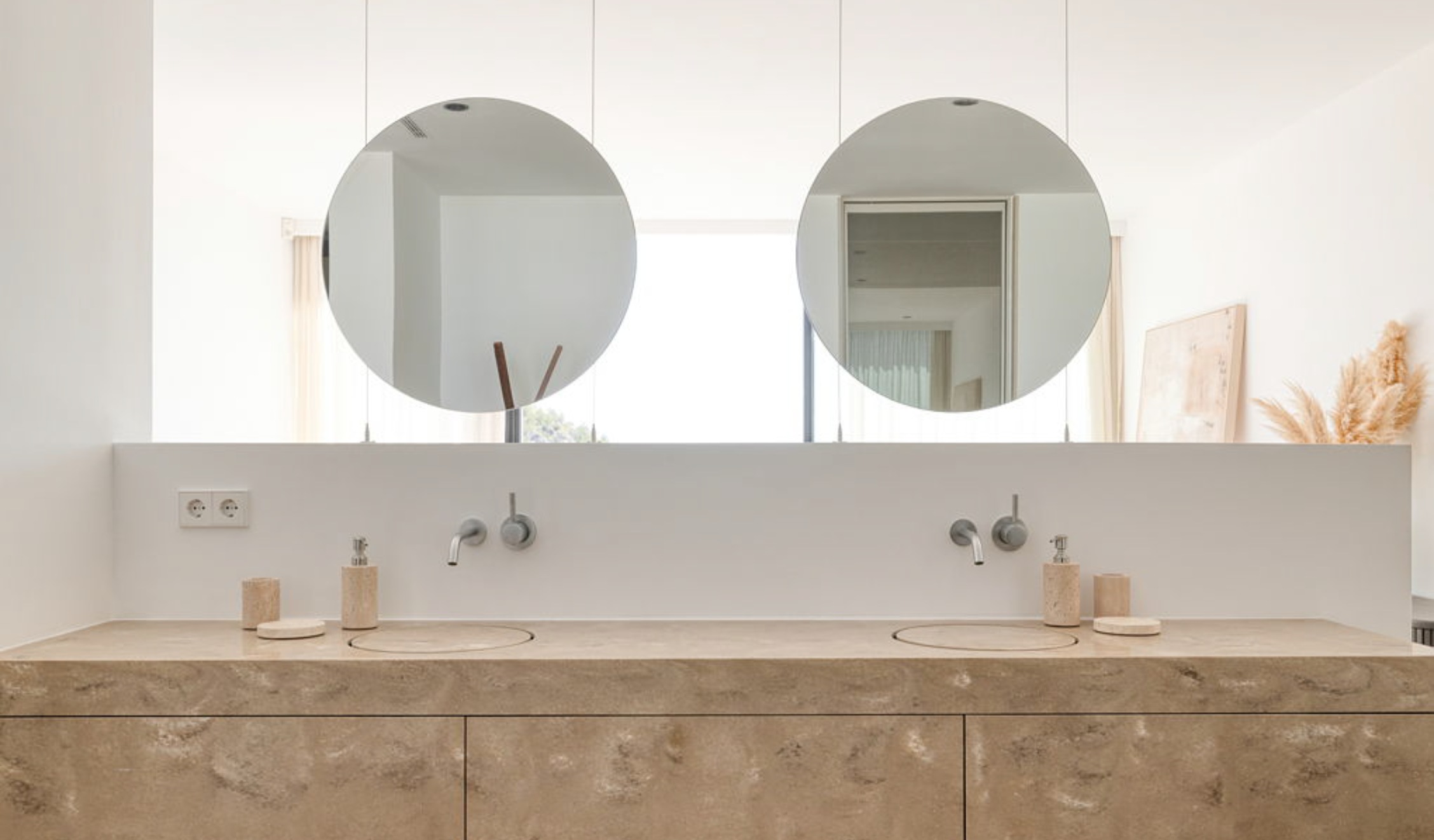 roca llisa lavabo roca llisa lavabo