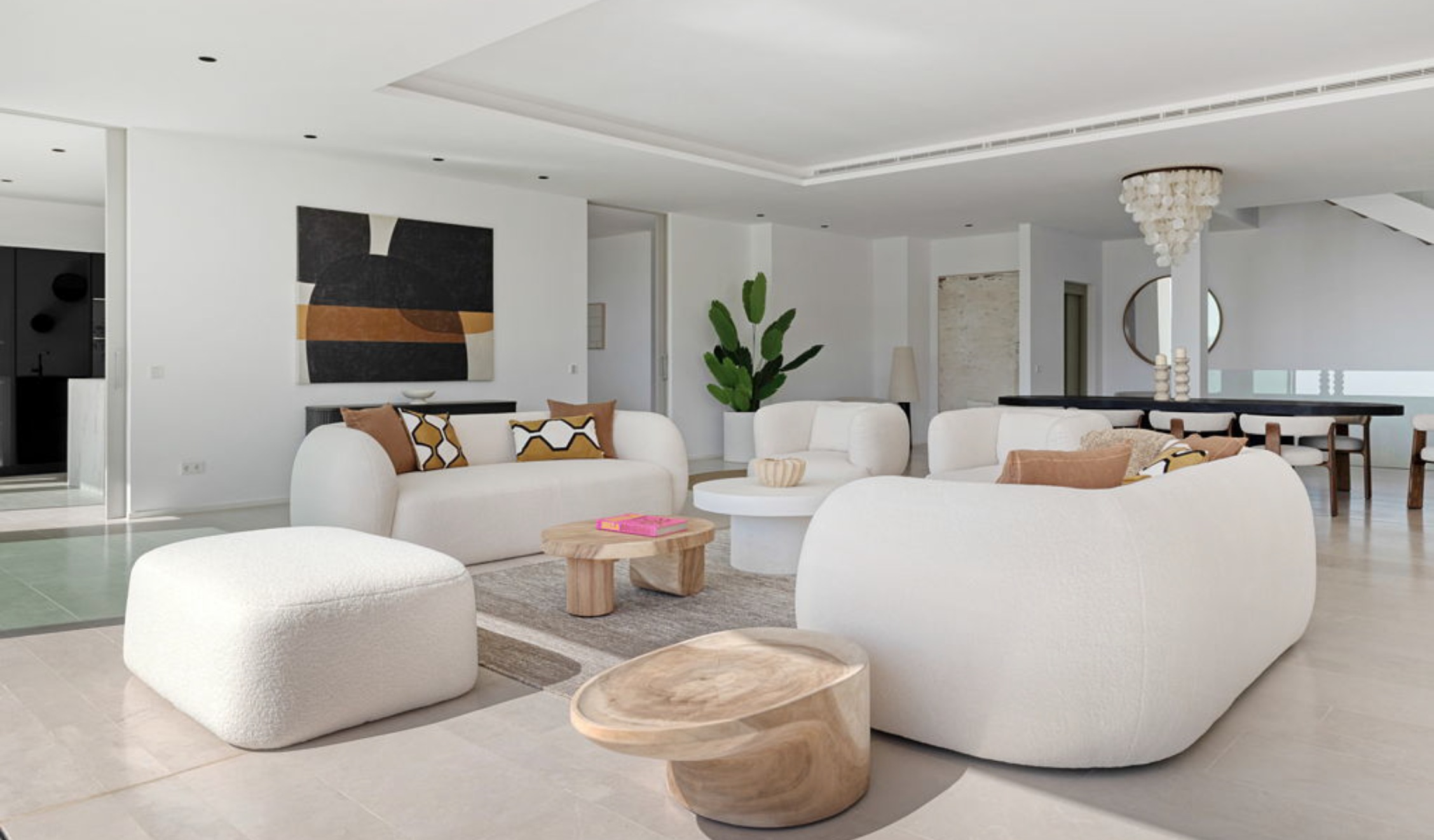 roca llisa salon 2 roca llisa salon 2