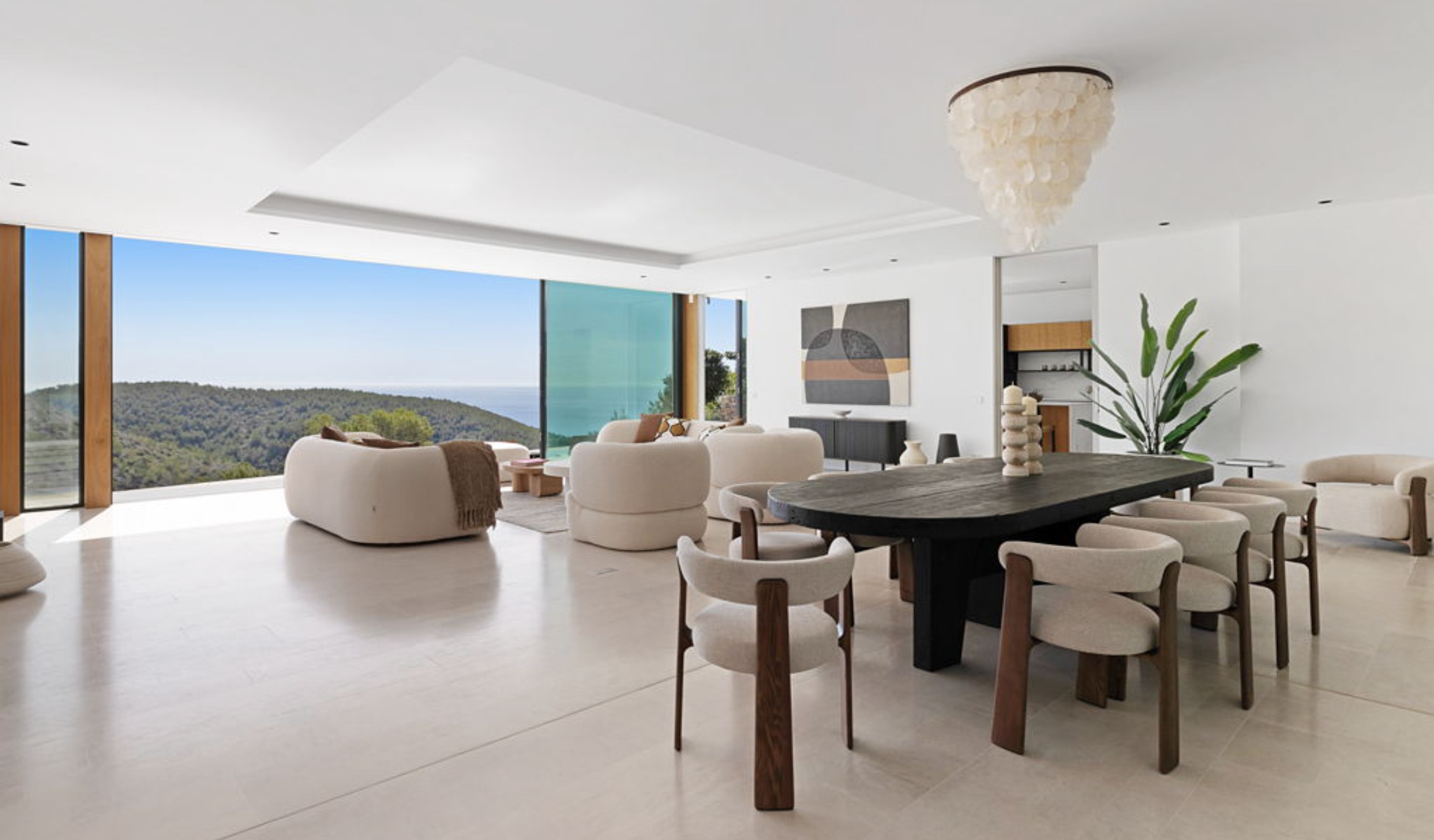 roca llisa salon comedor roca llisa salon comedor