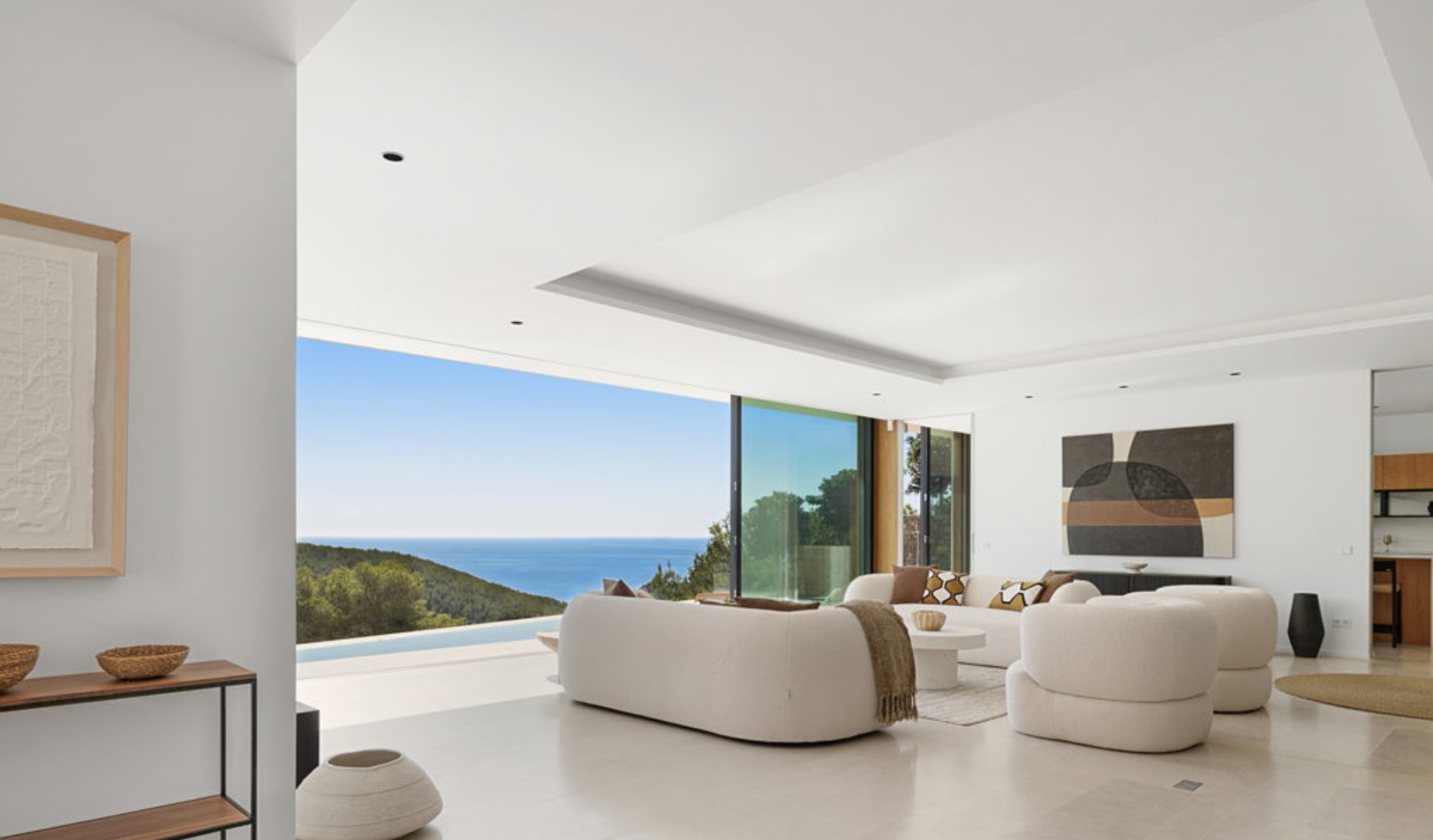 roca llisa salon roca llisa salon