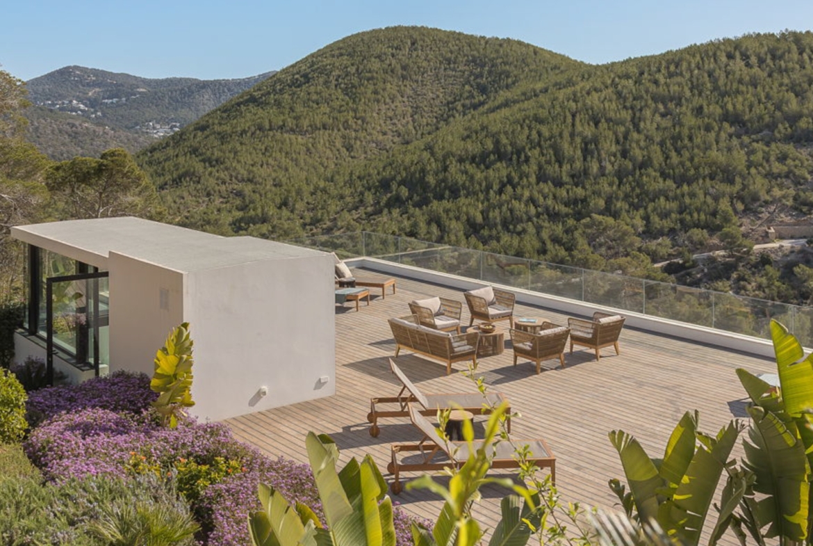 roca llisa terraza superior 2