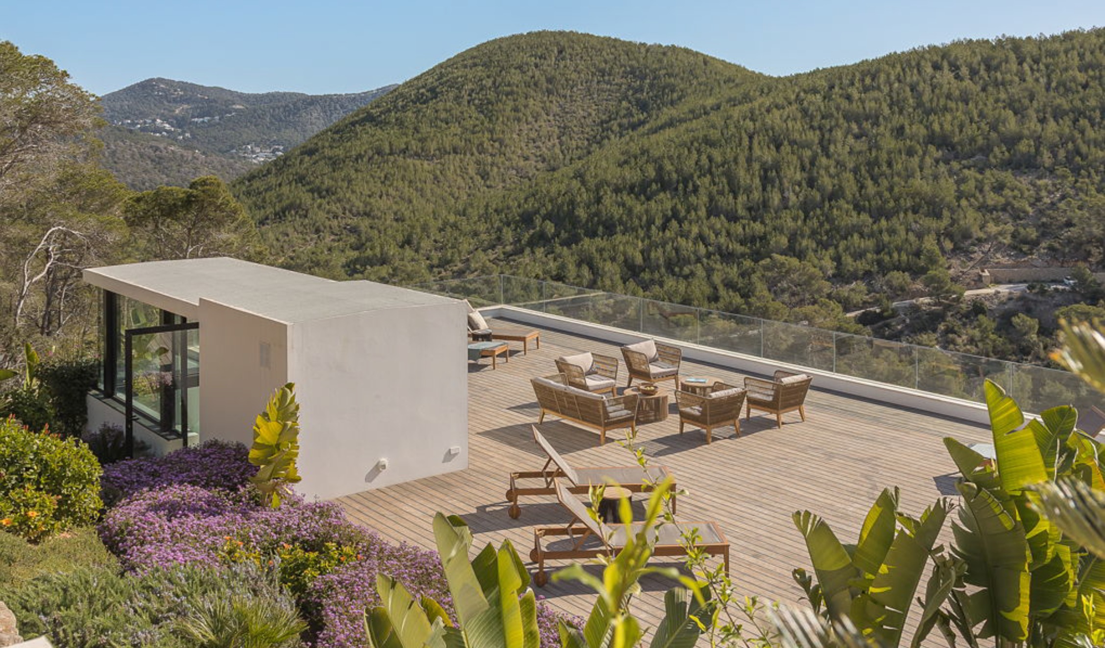 roca llisa terraza superior 2 roca llisa terraza superior 2