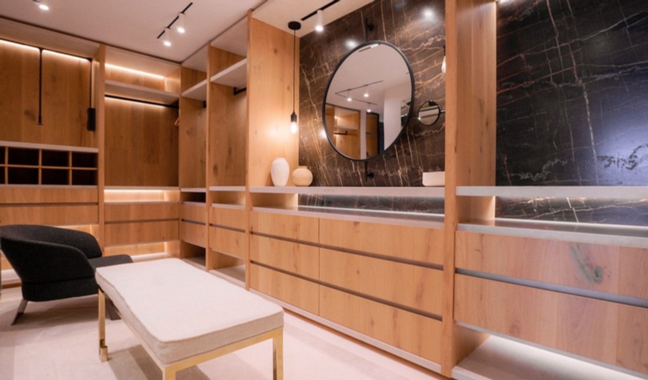 the sunset cambiador the sunset cambiador