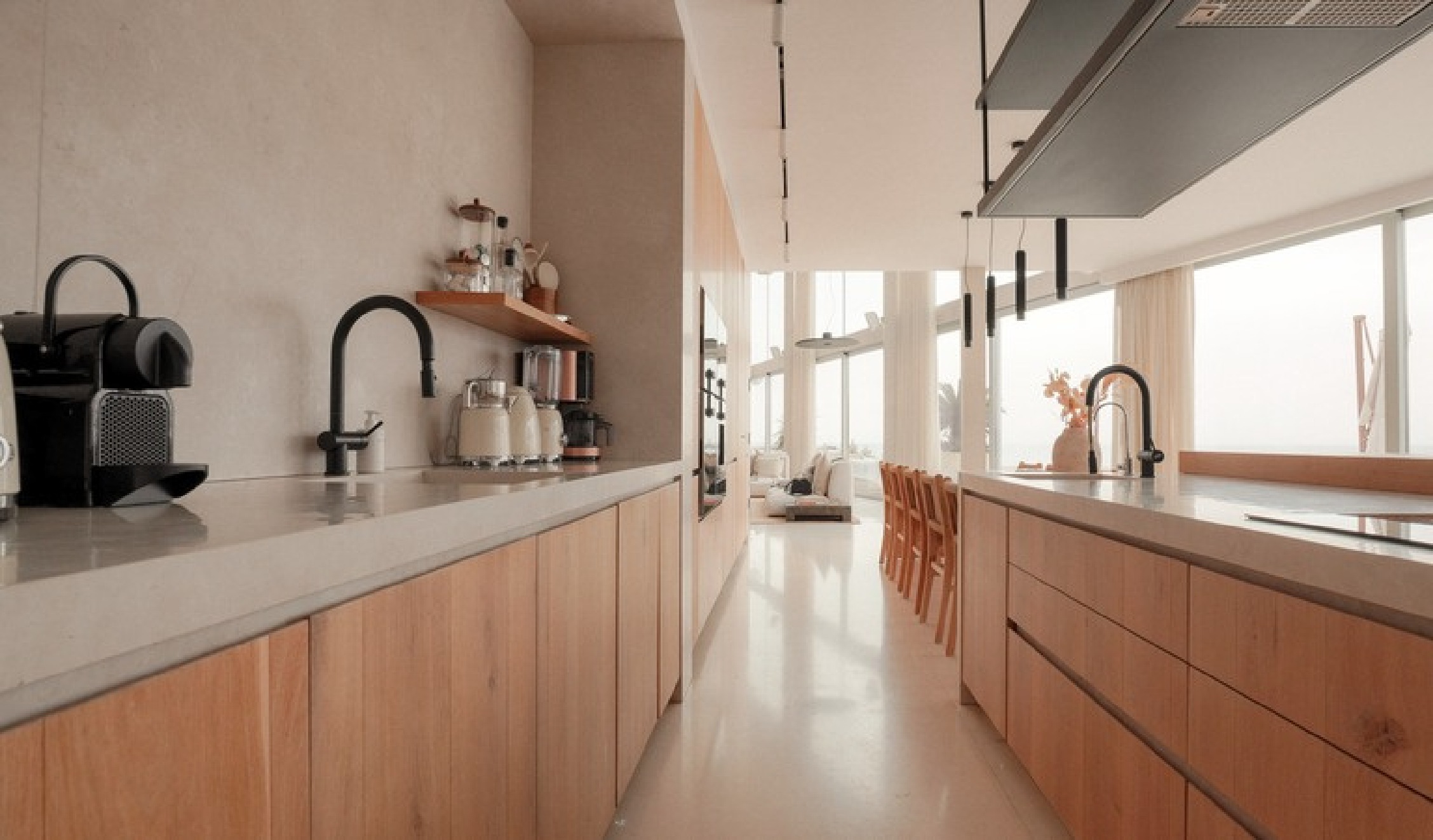 the sunset cocina 2 the sunset cocina 2