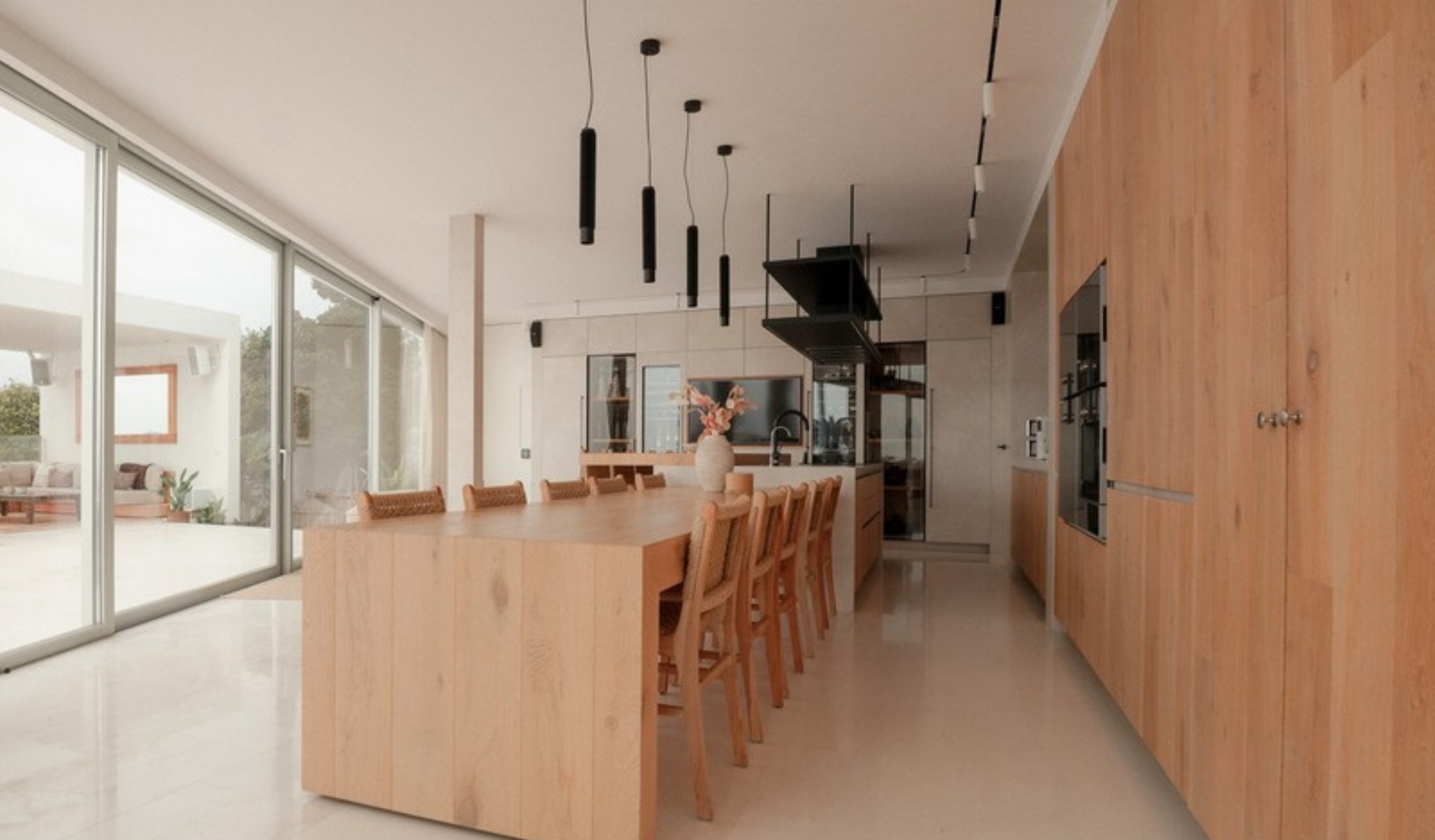 the sunset cocina the sunset cocina