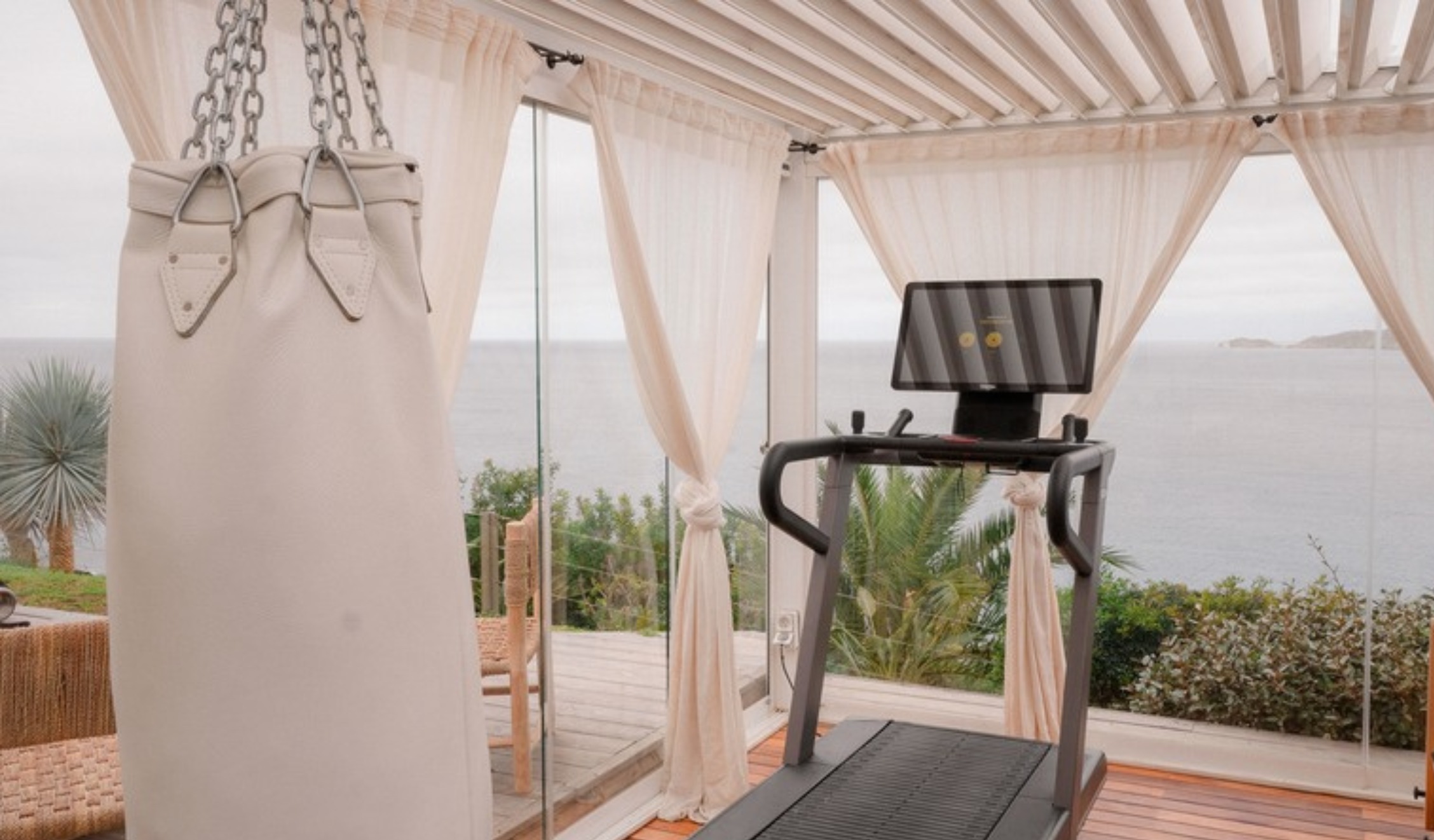 the sunset gym 3 the sunset gym 3