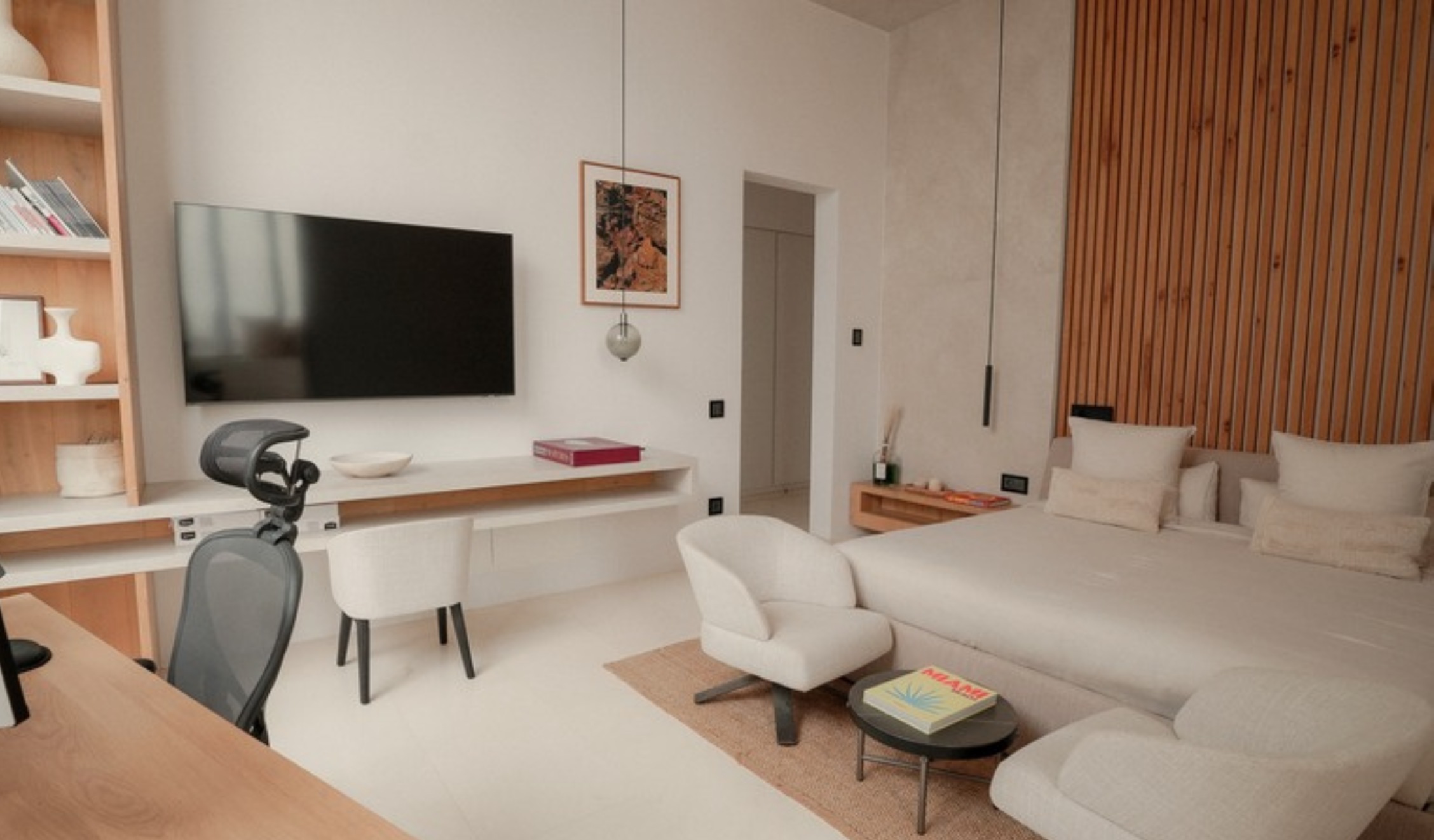 the sunset habitación 1 the sunset habitación 1