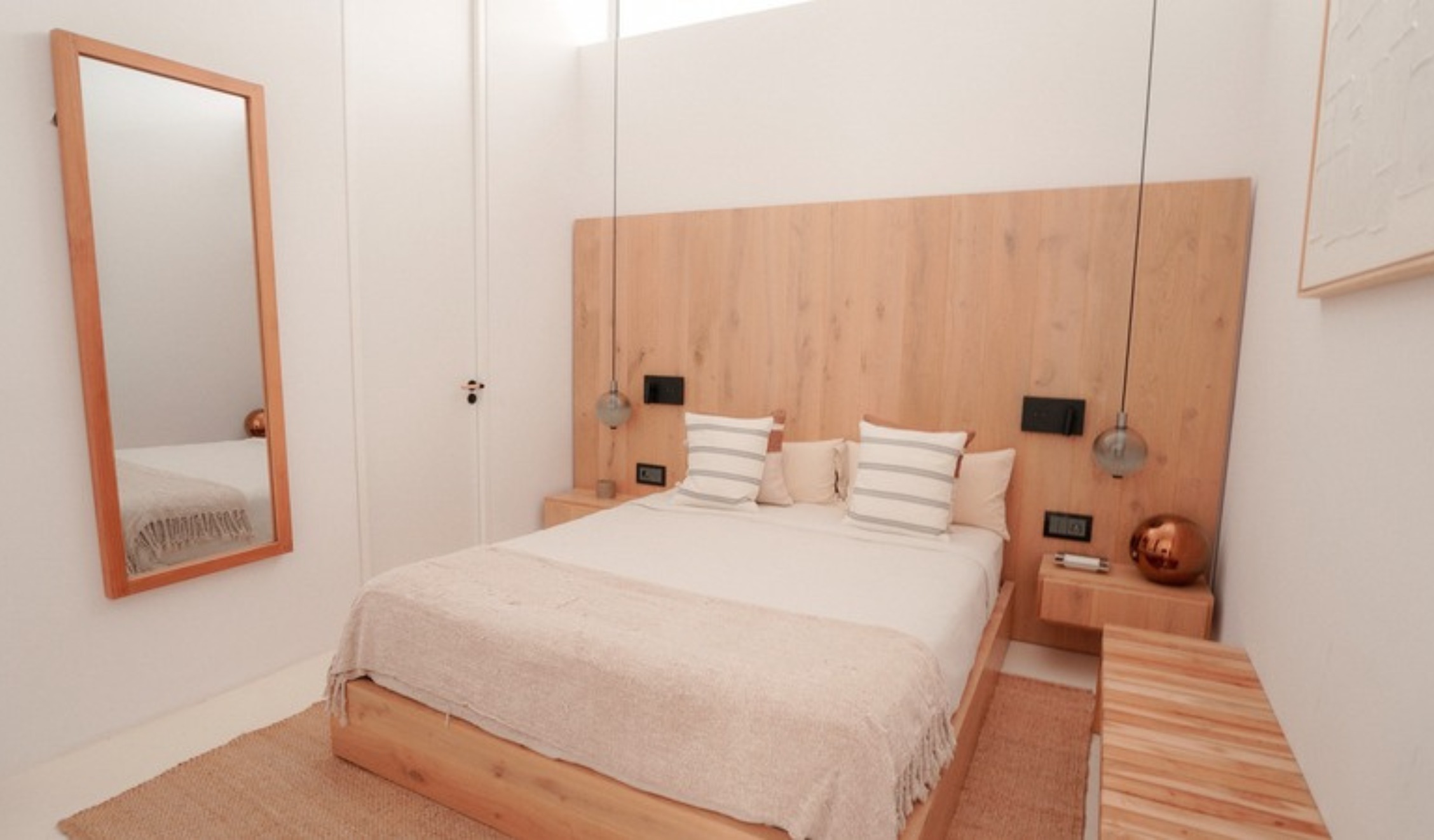 the sunset habitación 2 the sunset habitación 2