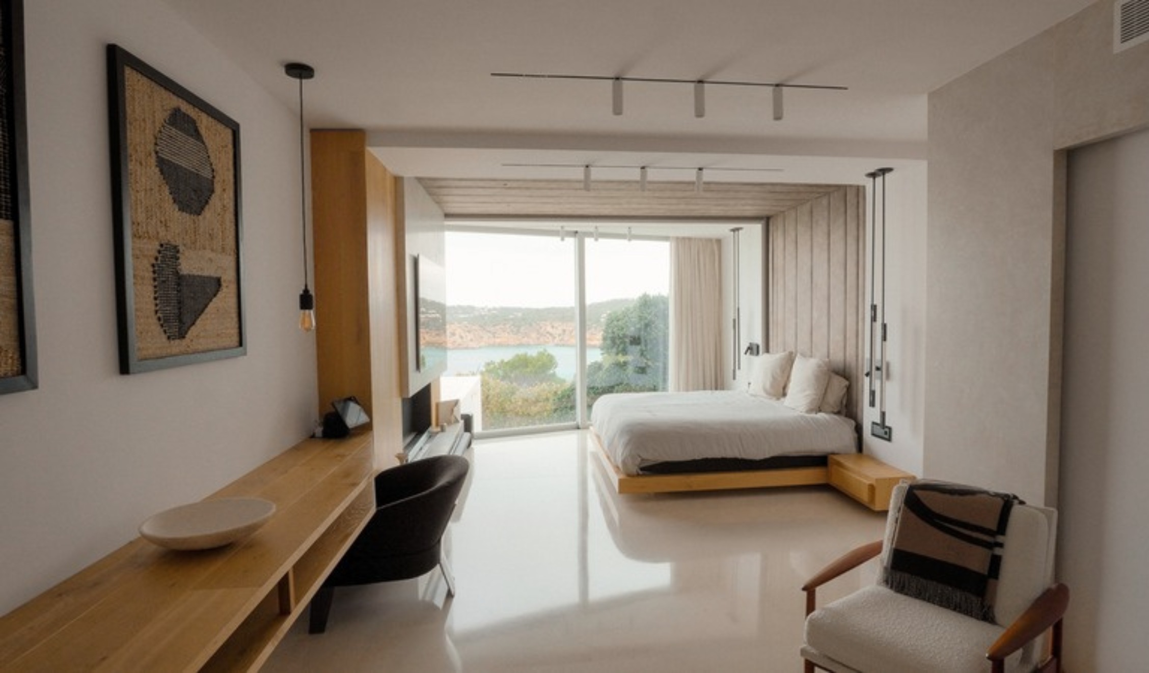 the sunset habitacion 3 the sunset habitacion 3