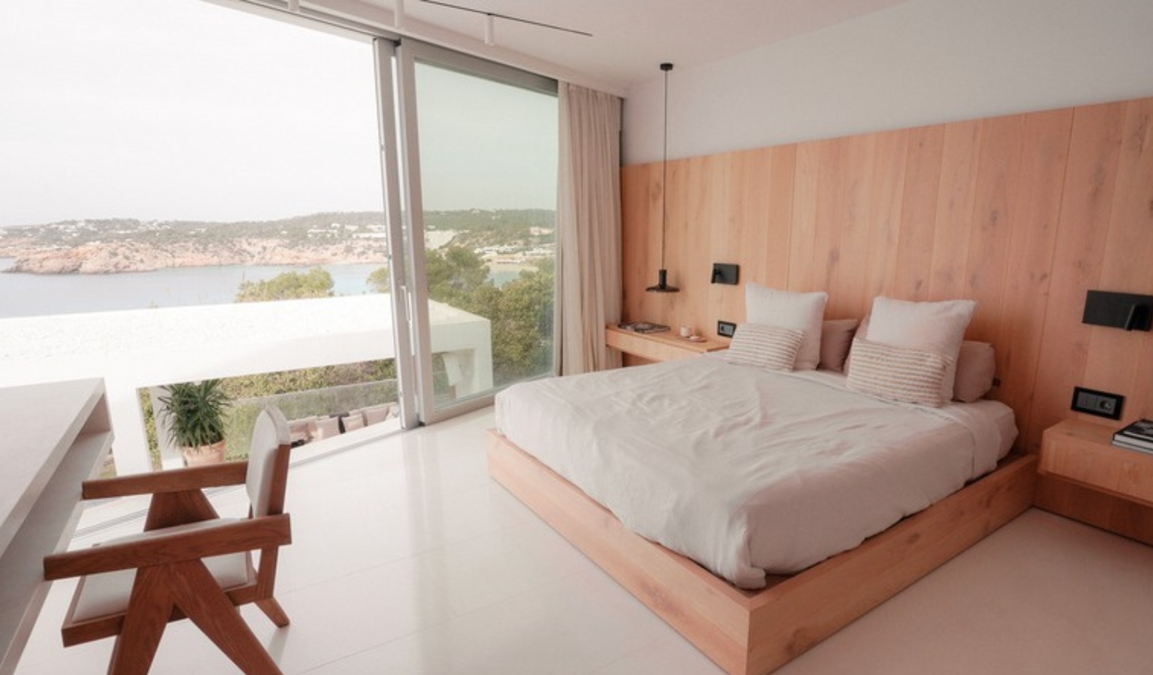 the sunset habitacion 4 the sunset habitacion 4