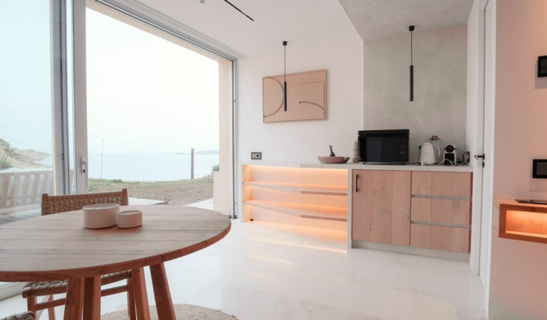 the sunset habitacion 5 detalles the sunset habitacion 5 detalles