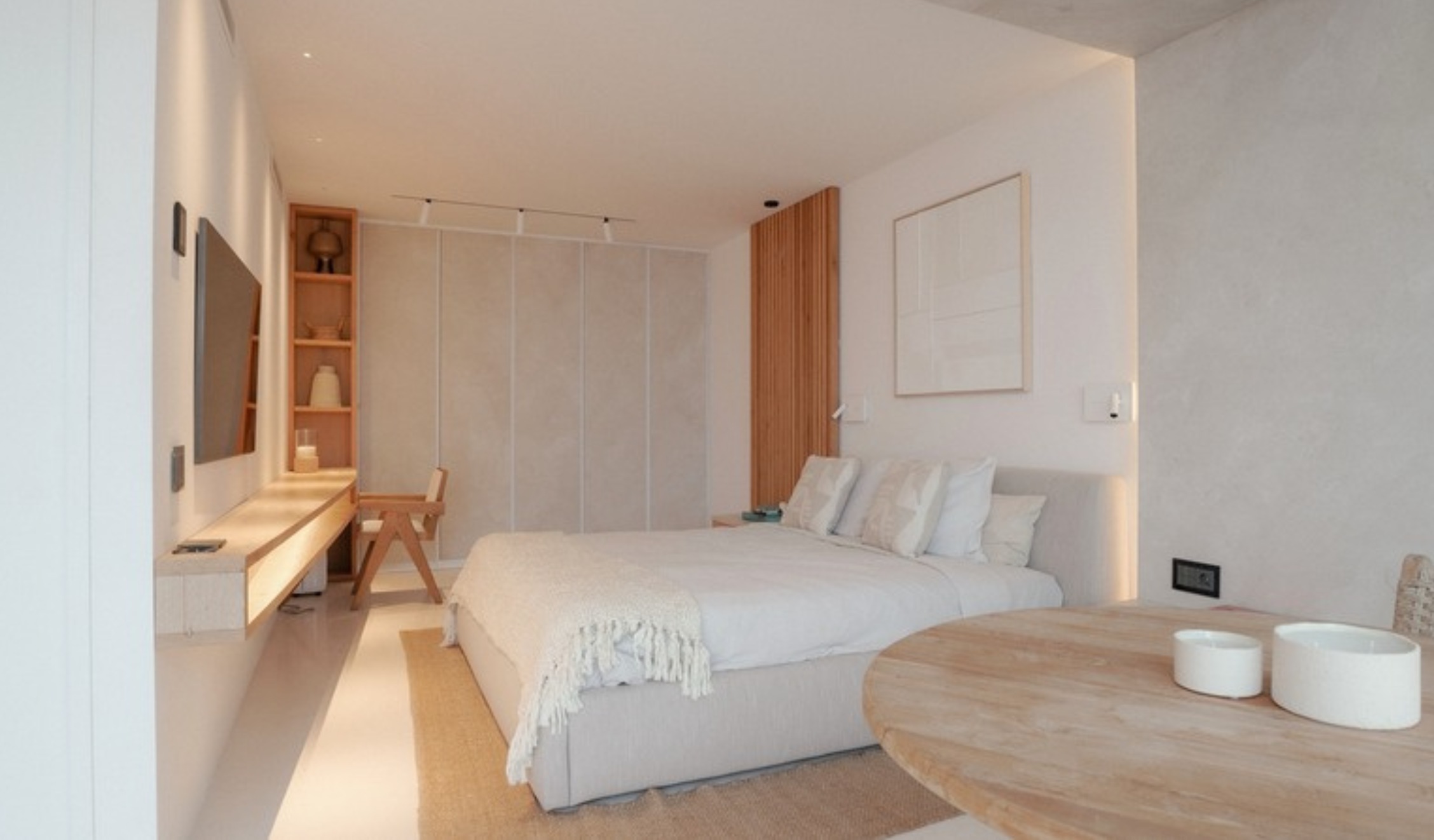 the sunset habitacion 5 the sunset habitacion 5