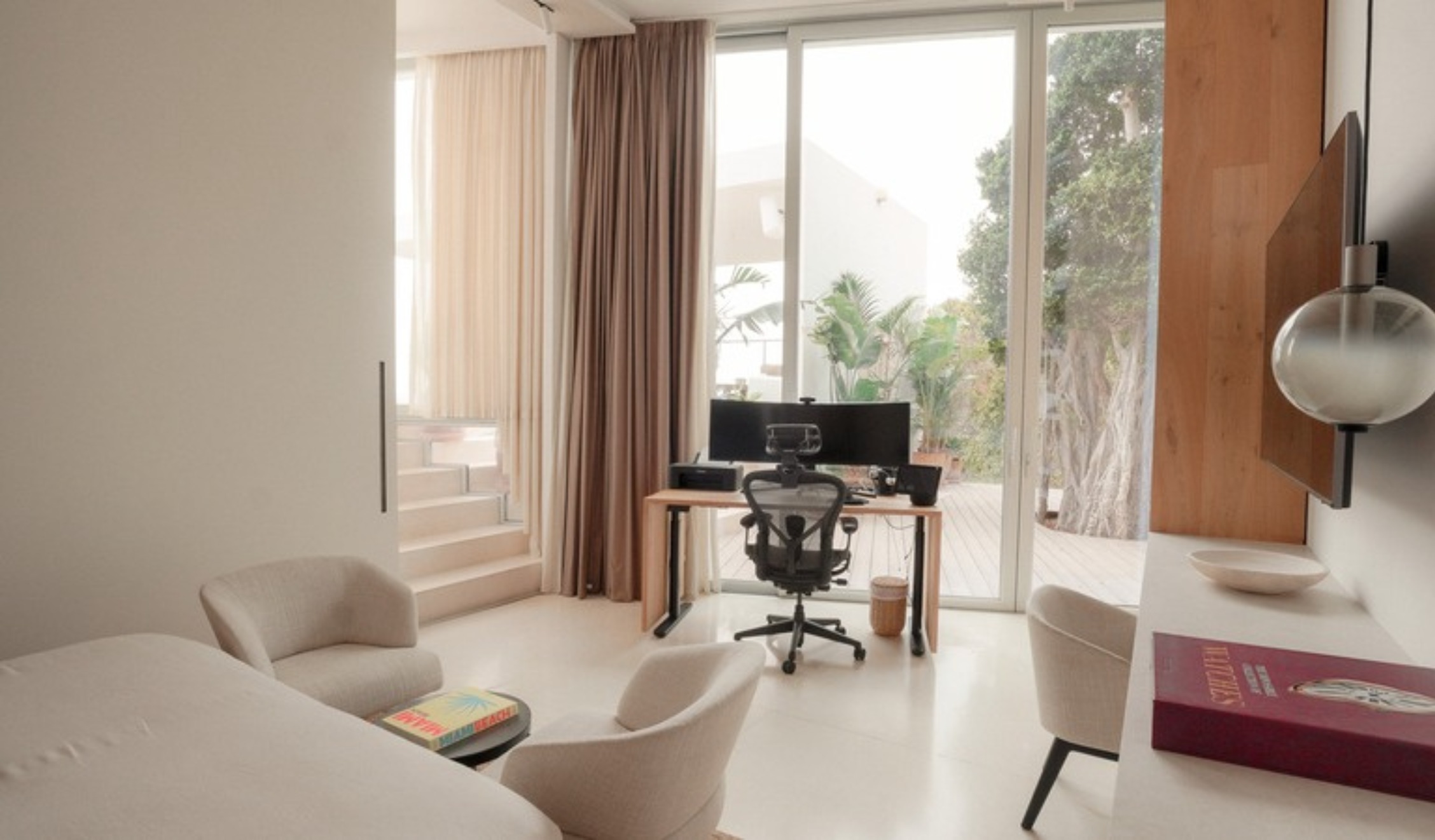 the sunset habitación detalles the sunset habitación detalles