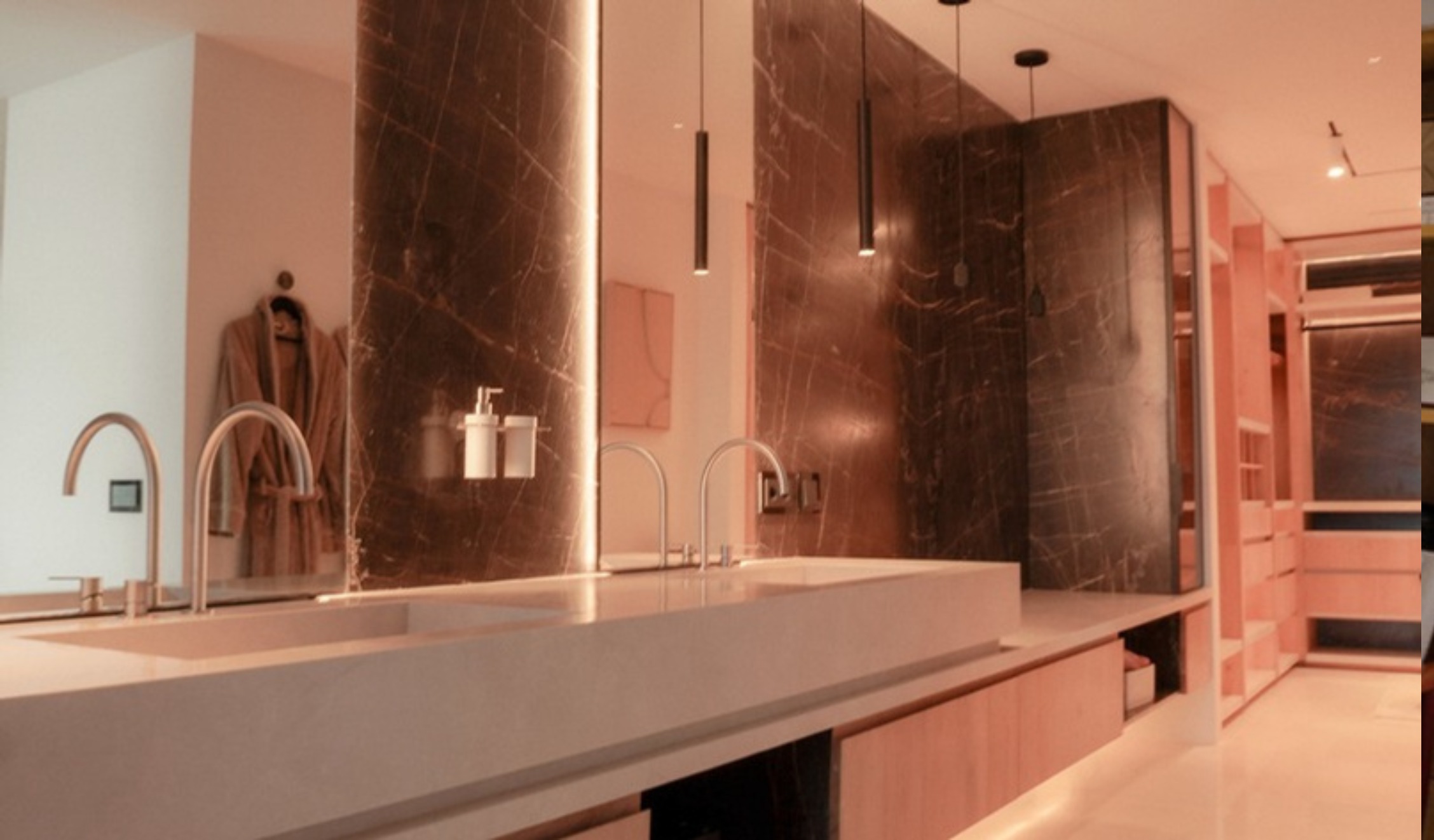 the sunset lavabo y cambiador the sunset lavabo y cambiador