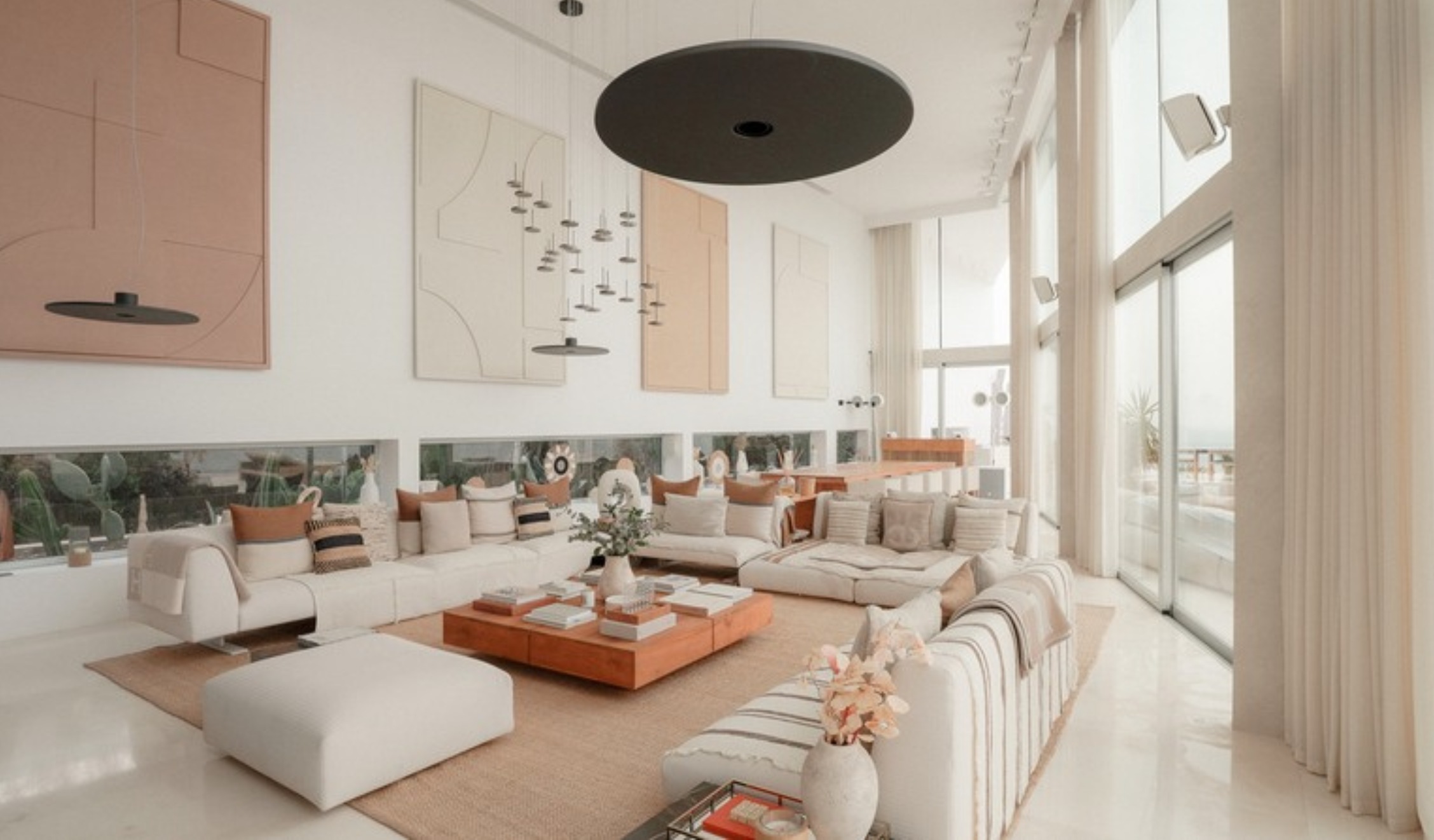 the sunset livingroom the sunset livingroom