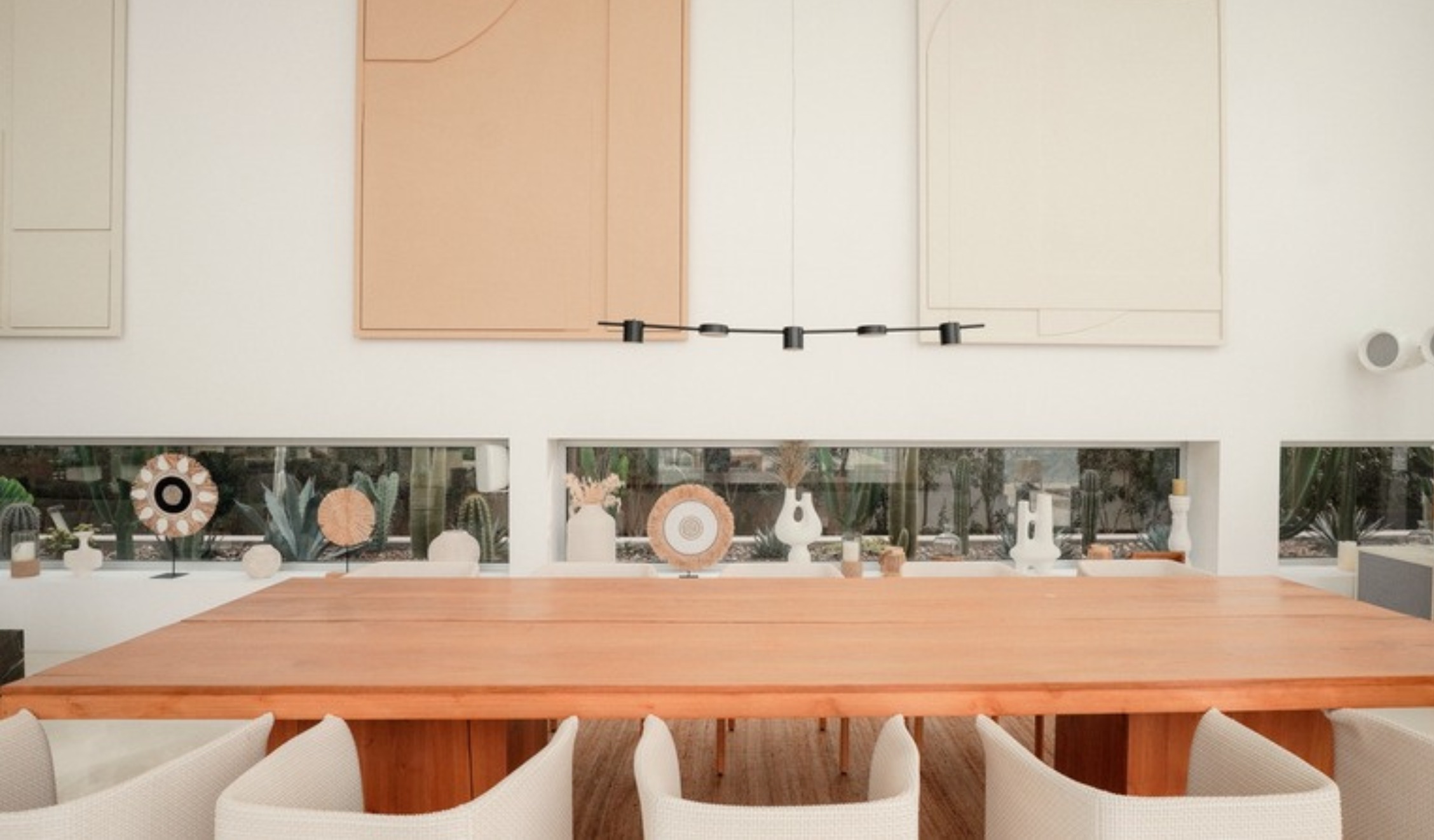 the sunset mesa comedor the sunset mesa comedor