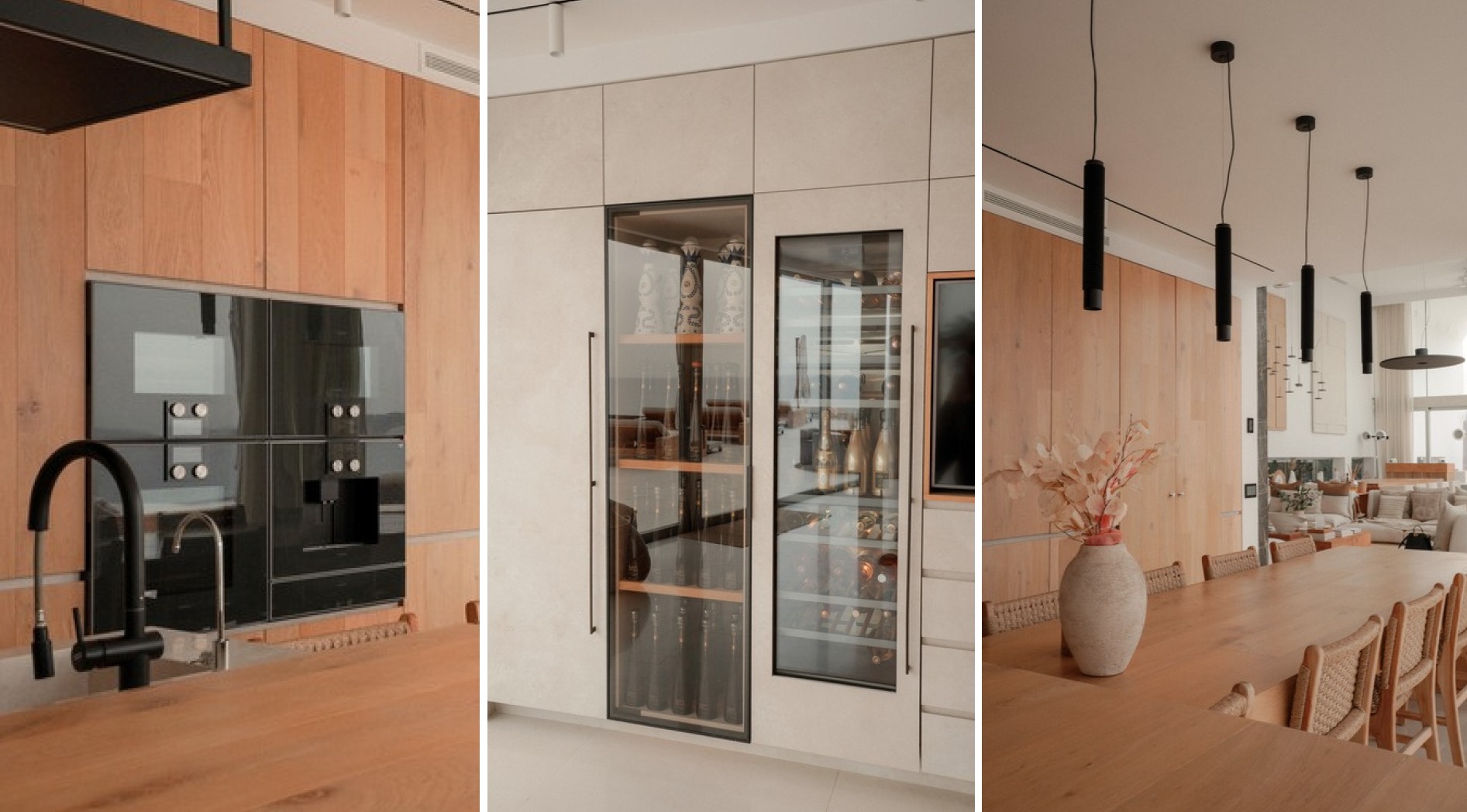 the sunset cocina mix the sunset cocina mix